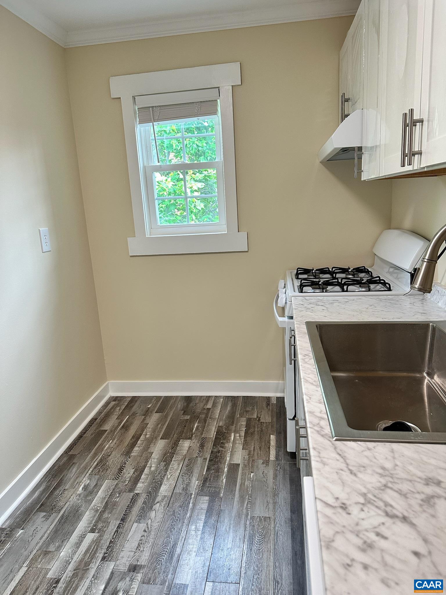 2517 HYDRAULIC RD, CHARLOTTESVILLE, Virginia 22901, 2 Bedrooms Bedrooms, ,1 BathroomBathrooms,Residential,2517 HYDRAULIC RD,678521 MLS # 678521