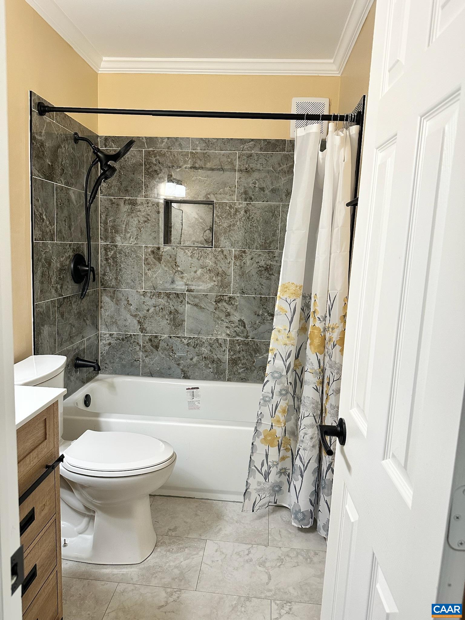 2517 HYDRAULIC RD, CHARLOTTESVILLE, Virginia 22901, 2 Bedrooms Bedrooms, ,1 BathroomBathrooms,Residential,2517 HYDRAULIC RD,678521 MLS # 678521