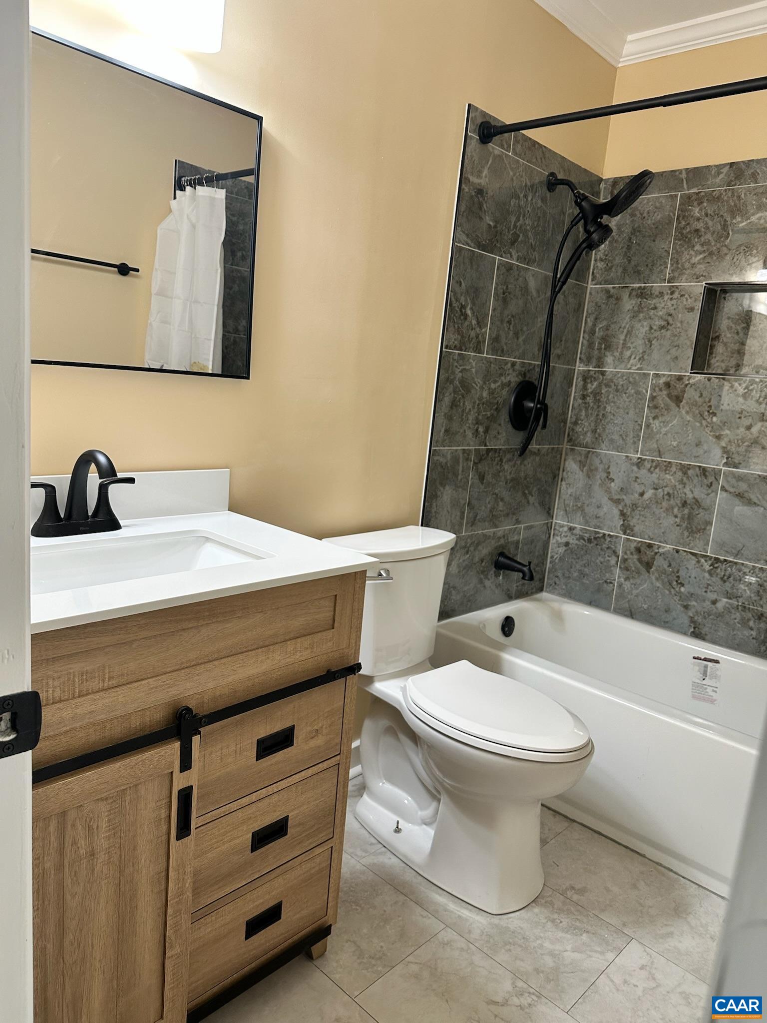 2517 HYDRAULIC RD, CHARLOTTESVILLE, Virginia 22901, 2 Bedrooms Bedrooms, ,1 BathroomBathrooms,Residential,2517 HYDRAULIC RD,678521 MLS # 678521