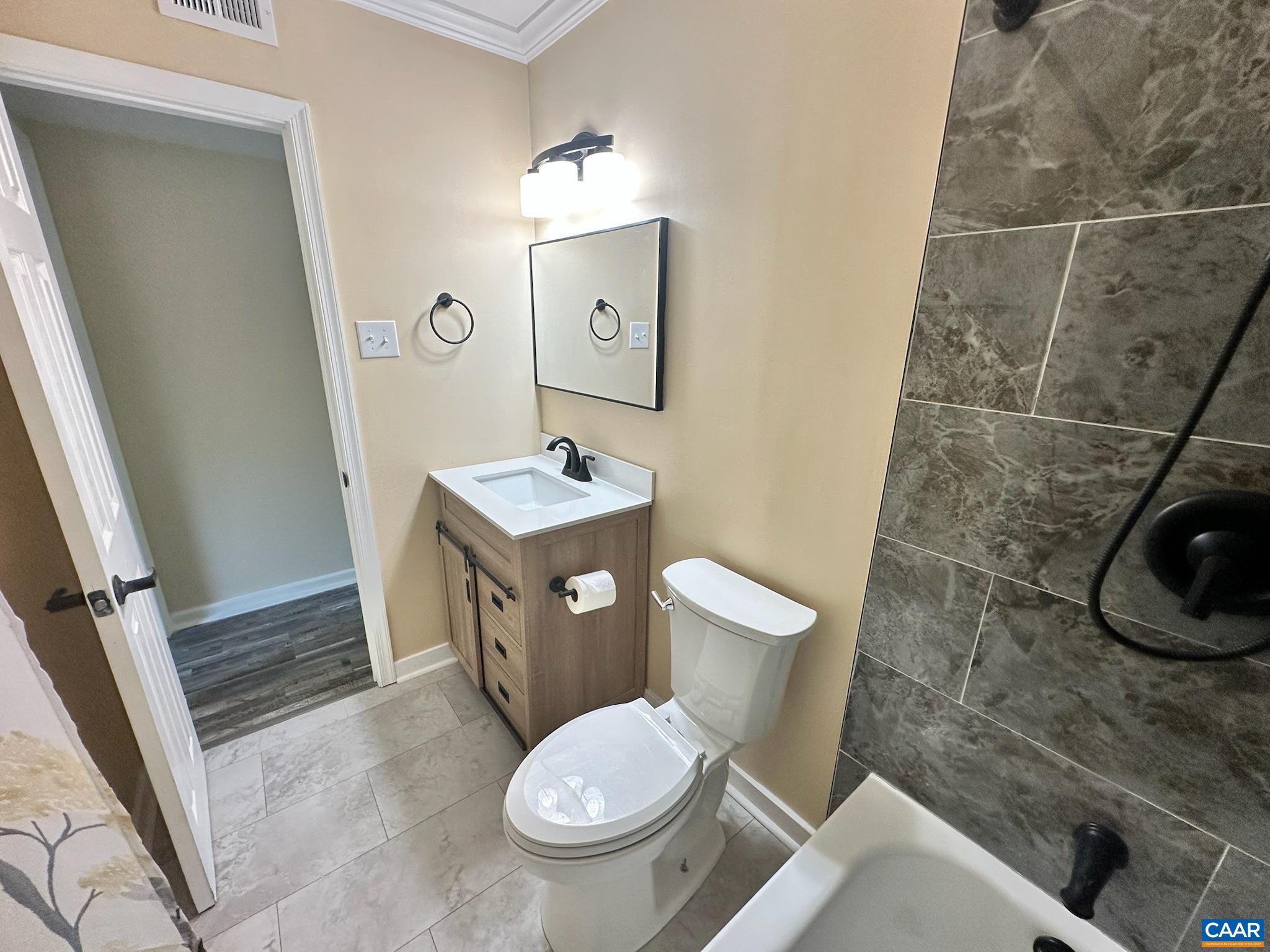 2517 HYDRAULIC RD, CHARLOTTESVILLE, Virginia 22901, 2 Bedrooms Bedrooms, ,1 BathroomBathrooms,Residential,2517 HYDRAULIC RD,678521 MLS # 678521
