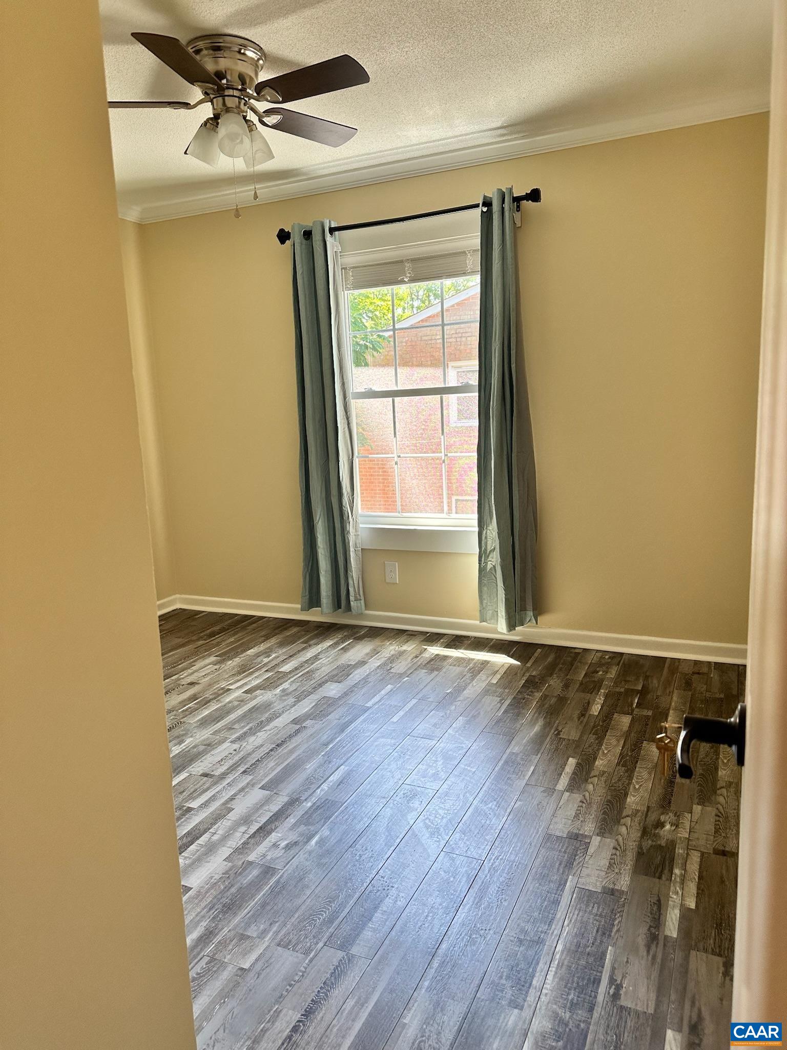 2517 HYDRAULIC RD, CHARLOTTESVILLE, Virginia 22901, 2 Bedrooms Bedrooms, ,1 BathroomBathrooms,Residential,2517 HYDRAULIC RD,678521 MLS # 678521