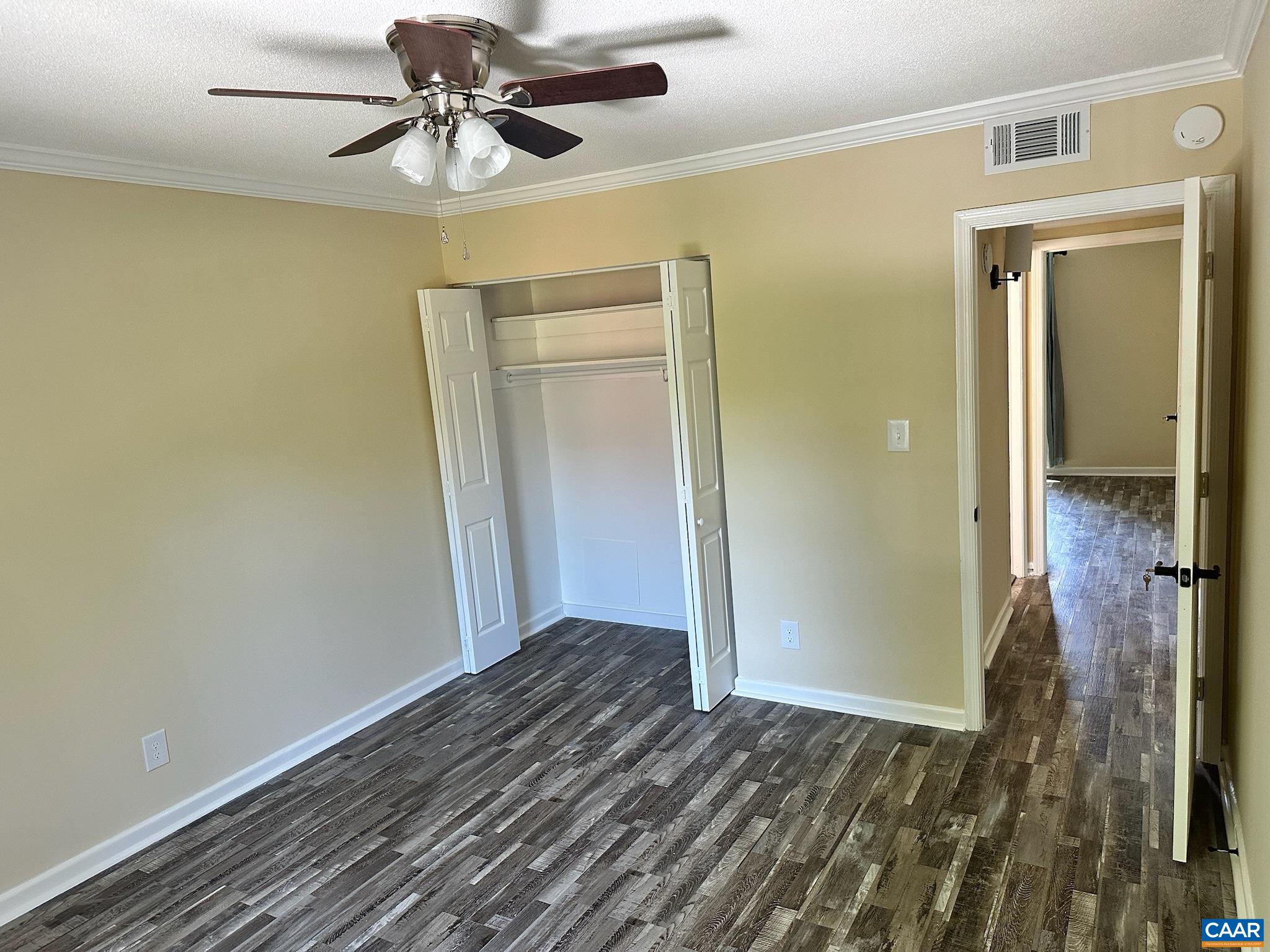 2517 HYDRAULIC RD, CHARLOTTESVILLE, Virginia 22901, 2 Bedrooms Bedrooms, ,1 BathroomBathrooms,Residential,2517 HYDRAULIC RD,678521 MLS # 678521