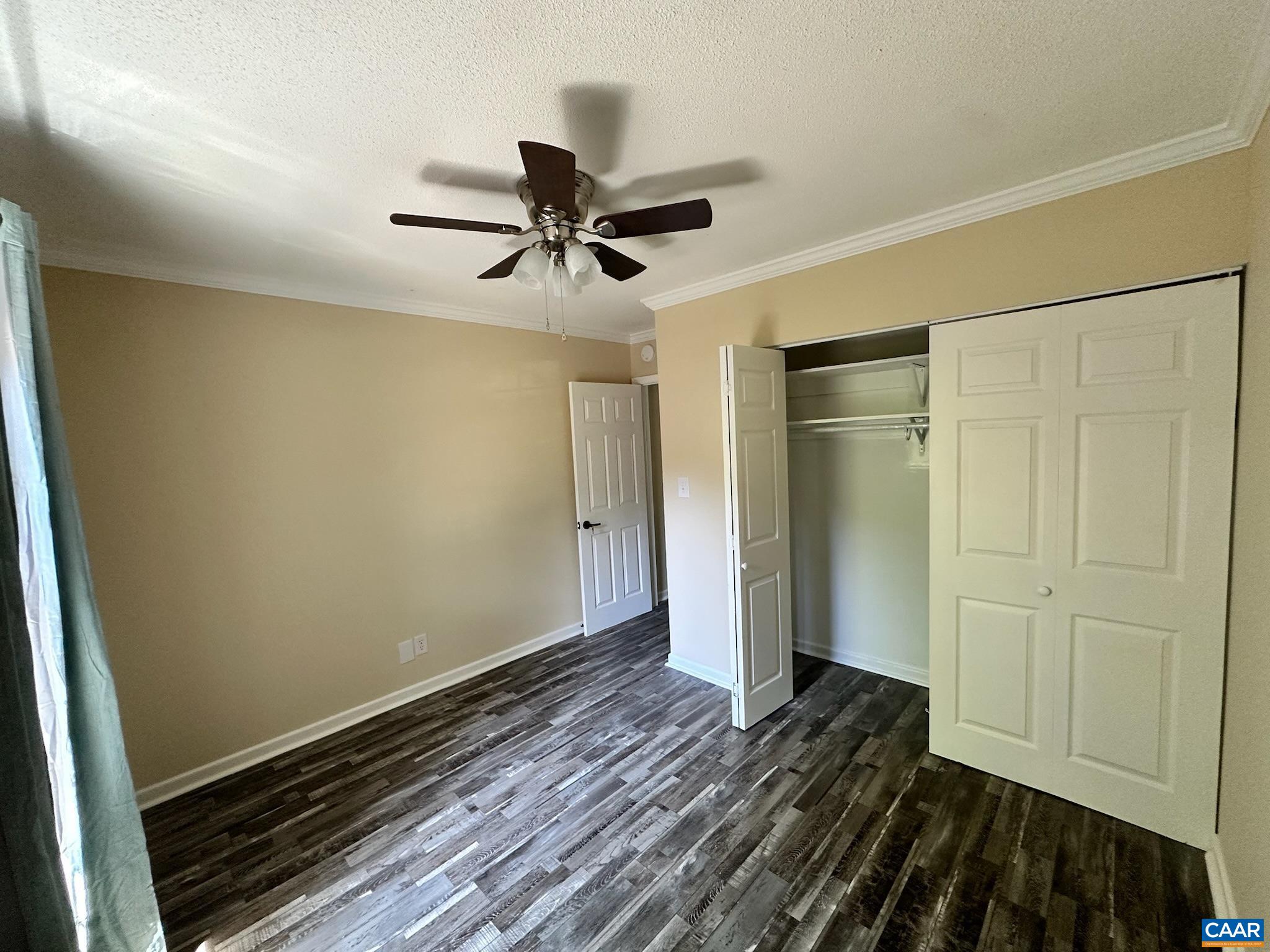 2517 HYDRAULIC RD, CHARLOTTESVILLE, Virginia 22901, 2 Bedrooms Bedrooms, ,1 BathroomBathrooms,Residential,2517 HYDRAULIC RD,678521 MLS # 678521