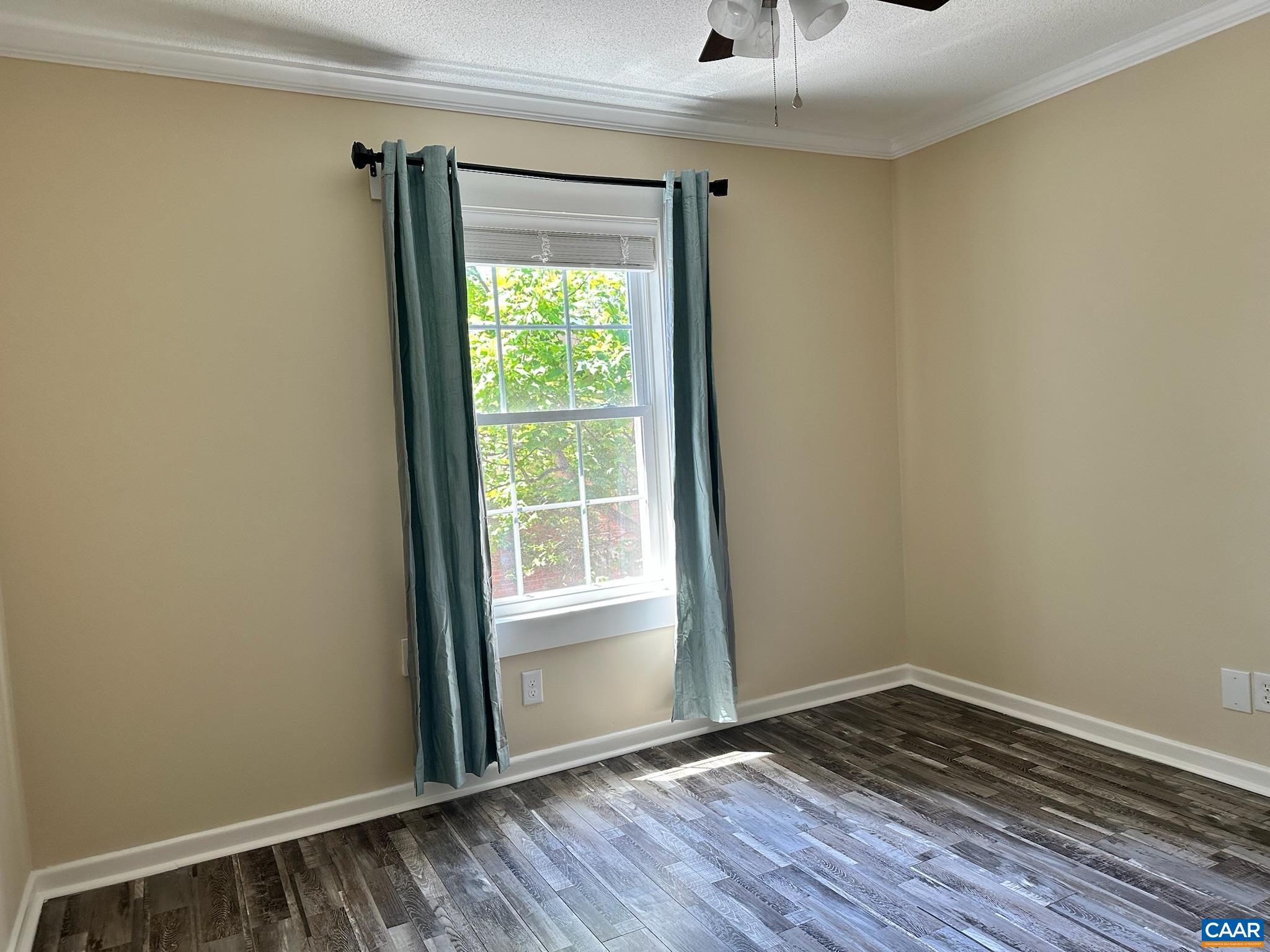 2517 HYDRAULIC RD, CHARLOTTESVILLE, Virginia 22901, 2 Bedrooms Bedrooms, ,1 BathroomBathrooms,Residential,2517 HYDRAULIC RD,678521 MLS # 678521