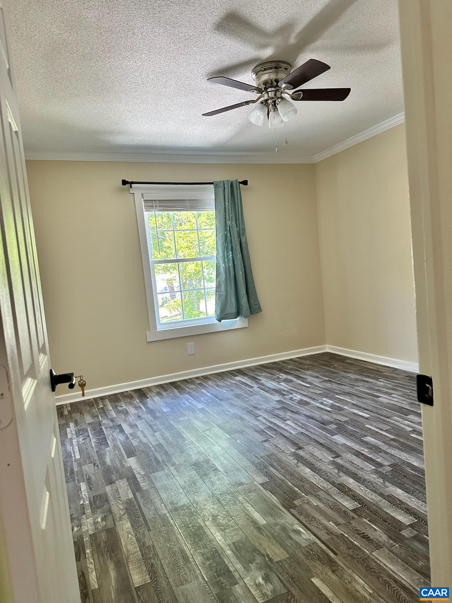 2517 HYDRAULIC RD, CHARLOTTESVILLE, Virginia 22901, 2 Bedrooms Bedrooms, ,1 BathroomBathrooms,Residential,2517 HYDRAULIC RD,678521 MLS # 678521