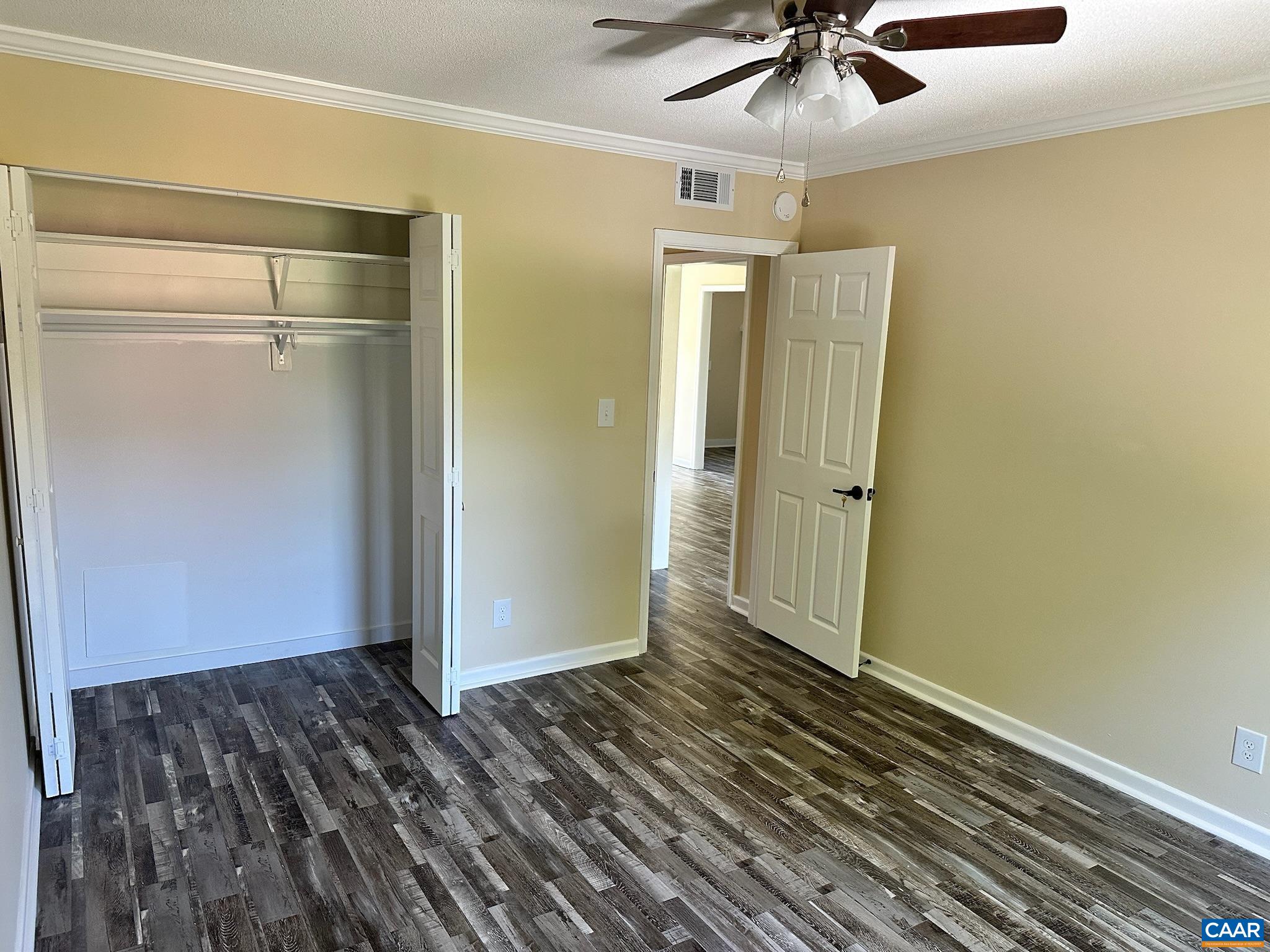 2517 HYDRAULIC RD, CHARLOTTESVILLE, Virginia 22901, 2 Bedrooms Bedrooms, ,1 BathroomBathrooms,Residential,2517 HYDRAULIC RD,678521 MLS # 678521