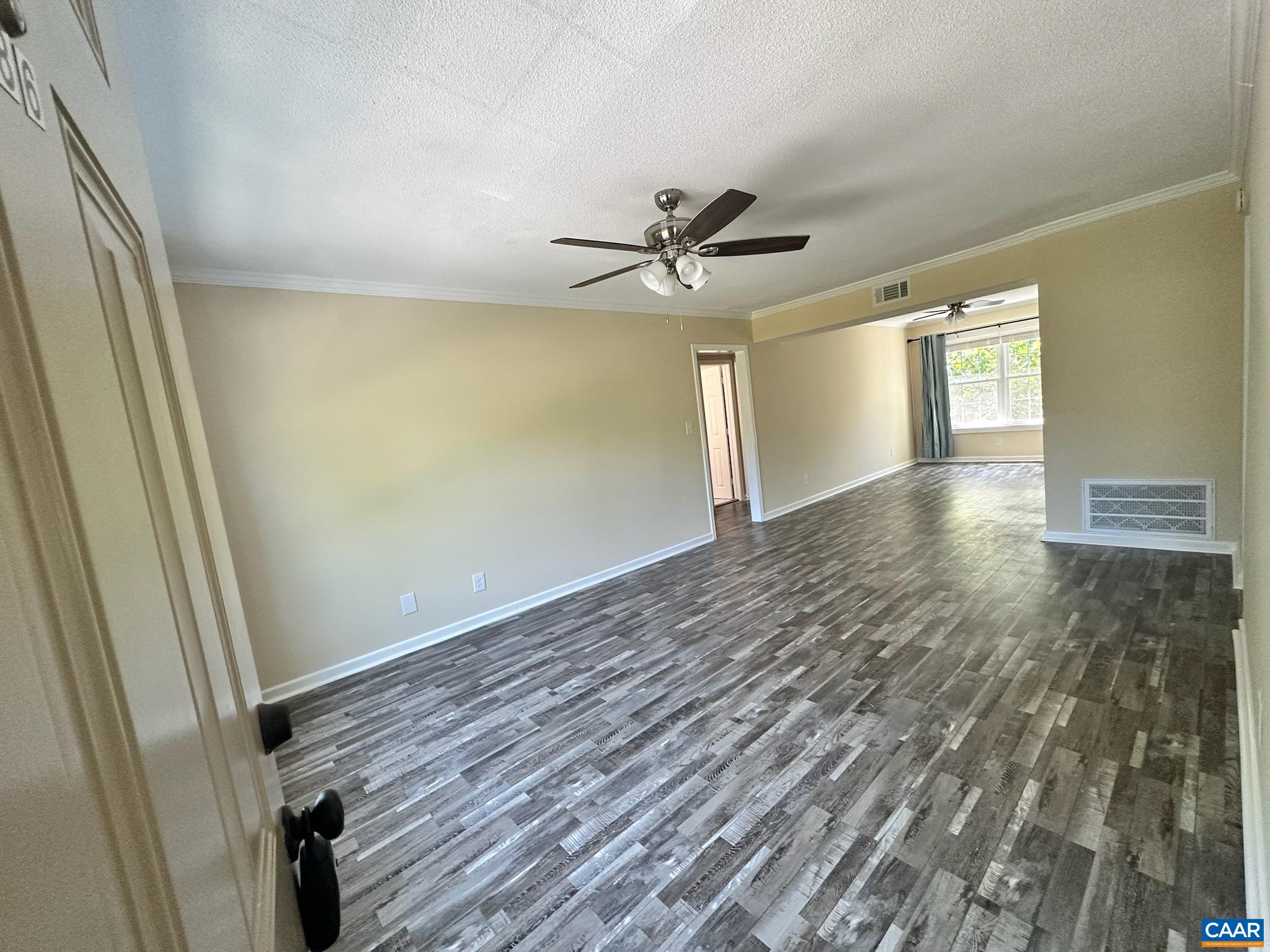 2517 HYDRAULIC RD, CHARLOTTESVILLE, Virginia 22901, 2 Bedrooms Bedrooms, ,1 BathroomBathrooms,Residential,2517 HYDRAULIC RD,678521 MLS # 678521