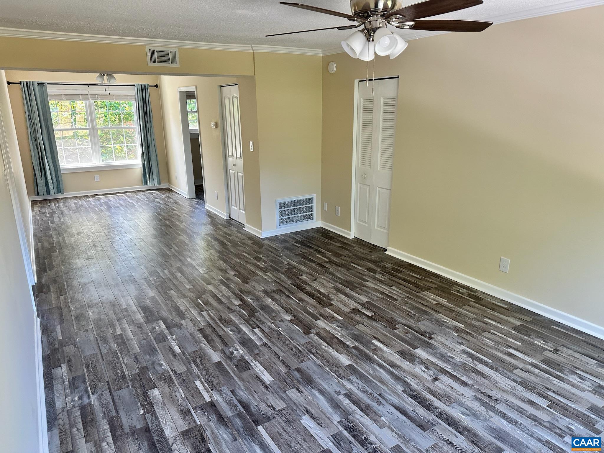 2517 HYDRAULIC RD, CHARLOTTESVILLE, Virginia 22901, 2 Bedrooms Bedrooms, ,1 BathroomBathrooms,Residential,2517 HYDRAULIC RD,678521 MLS # 678521