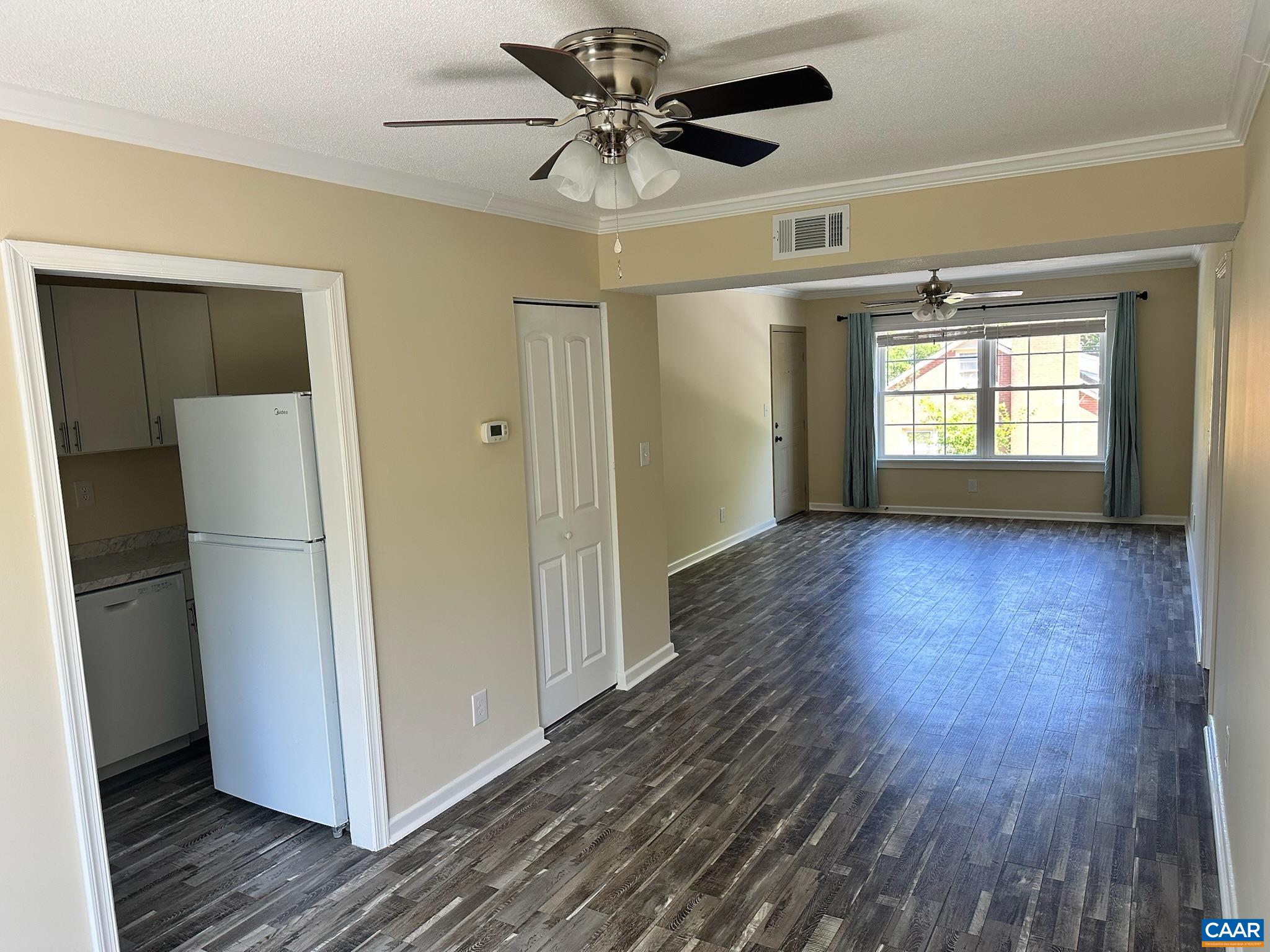 2517 HYDRAULIC RD, CHARLOTTESVILLE, Virginia 22901, 2 Bedrooms Bedrooms, ,1 BathroomBathrooms,Residential,2517 HYDRAULIC RD,678521 MLS # 678521