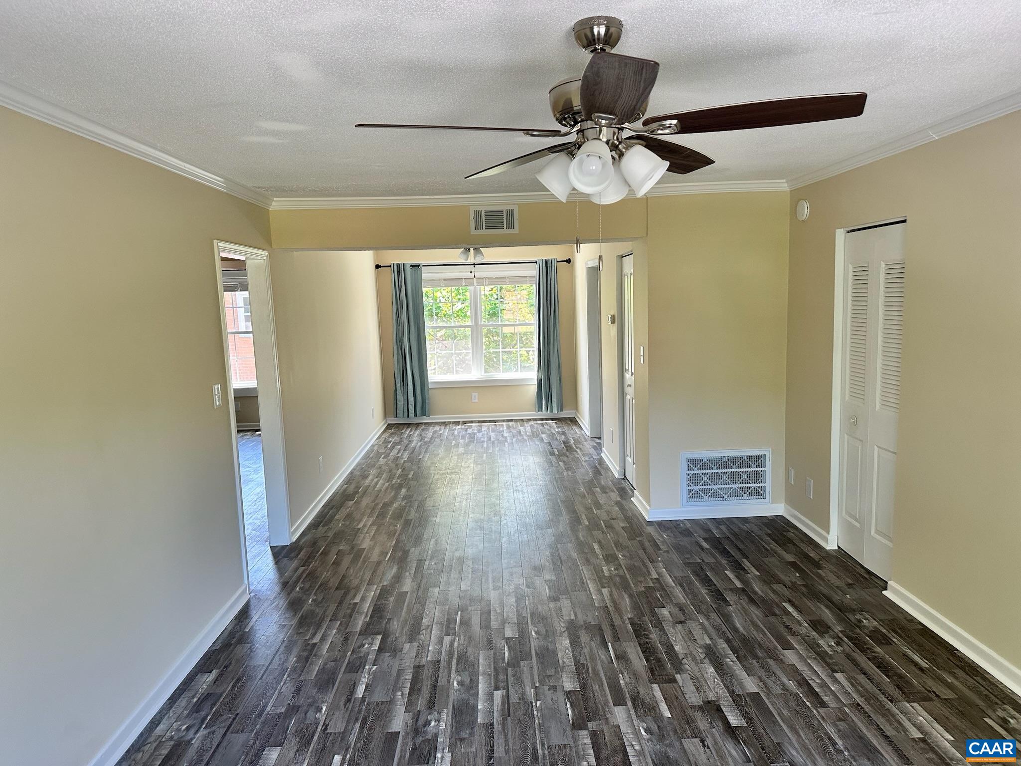 2517 HYDRAULIC RD, CHARLOTTESVILLE, Virginia 22901, 2 Bedrooms Bedrooms, ,1 BathroomBathrooms,Residential,2517 HYDRAULIC RD,678521 MLS # 678521