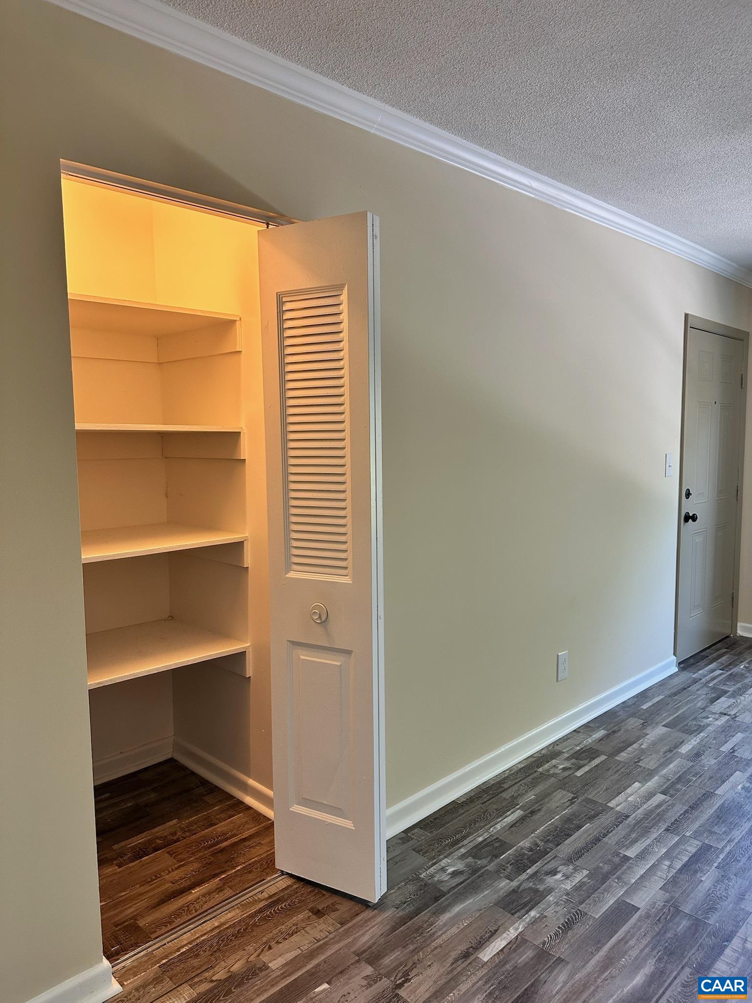 2517 HYDRAULIC RD, CHARLOTTESVILLE, Virginia 22901, 2 Bedrooms Bedrooms, ,1 BathroomBathrooms,Residential,2517 HYDRAULIC RD,678521 MLS # 678521