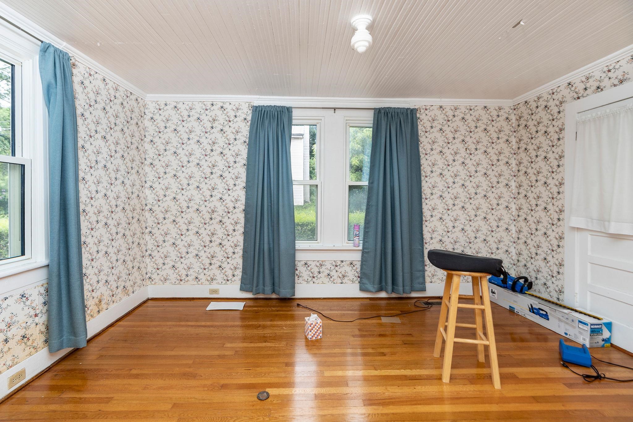 3941 CHURCHVILLE AVE, CHURCHVILLE, Virginia 24421, 3 Bedrooms Bedrooms, ,1 BathroomBathrooms,Residential,3941 CHURCHVILLE AVE,679995 MLS # 679995