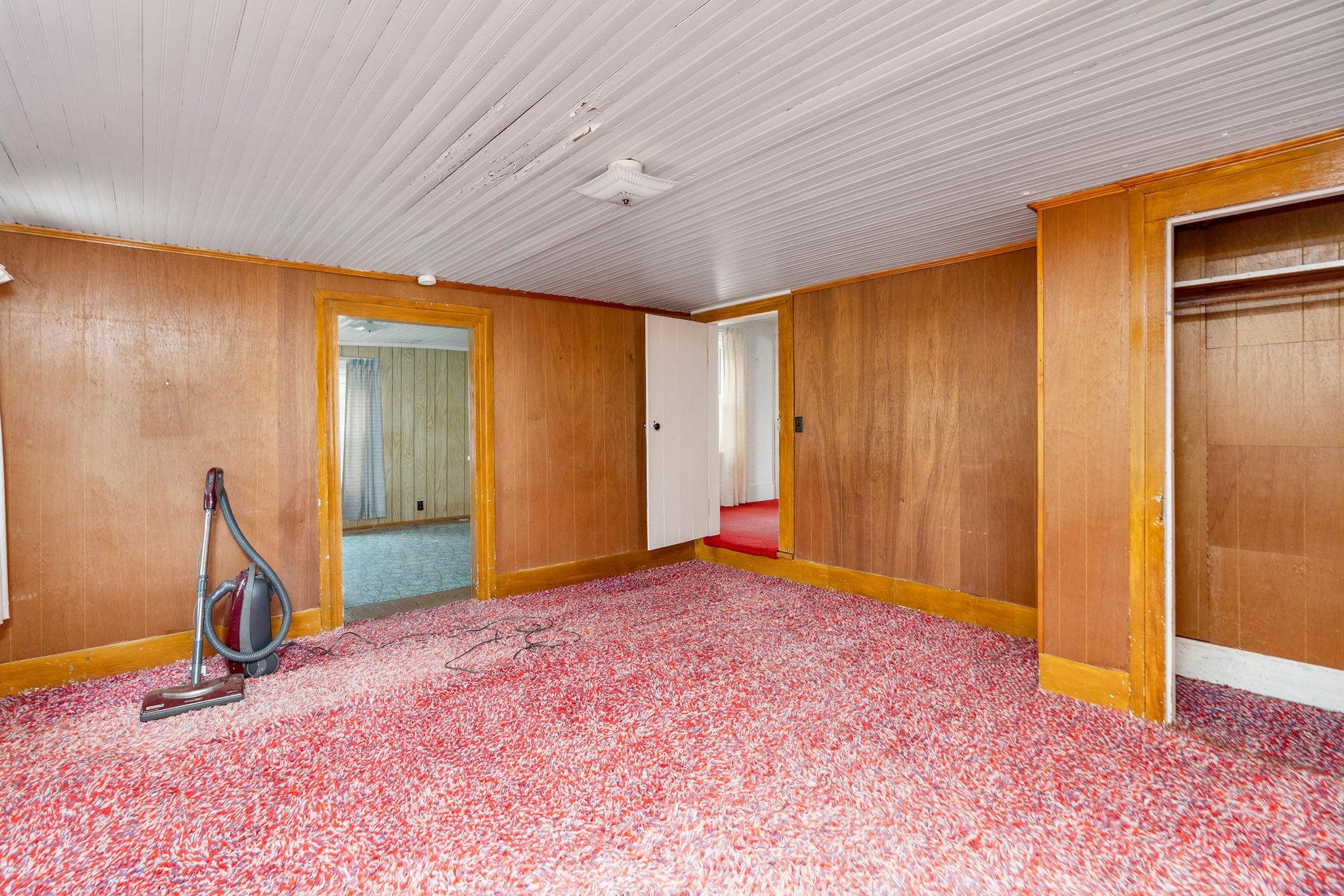 3941 CHURCHVILLE AVE, CHURCHVILLE, Virginia 24421, 3 Bedrooms Bedrooms, ,1 BathroomBathrooms,Residential,3941 CHURCHVILLE AVE,679995 MLS # 679995
