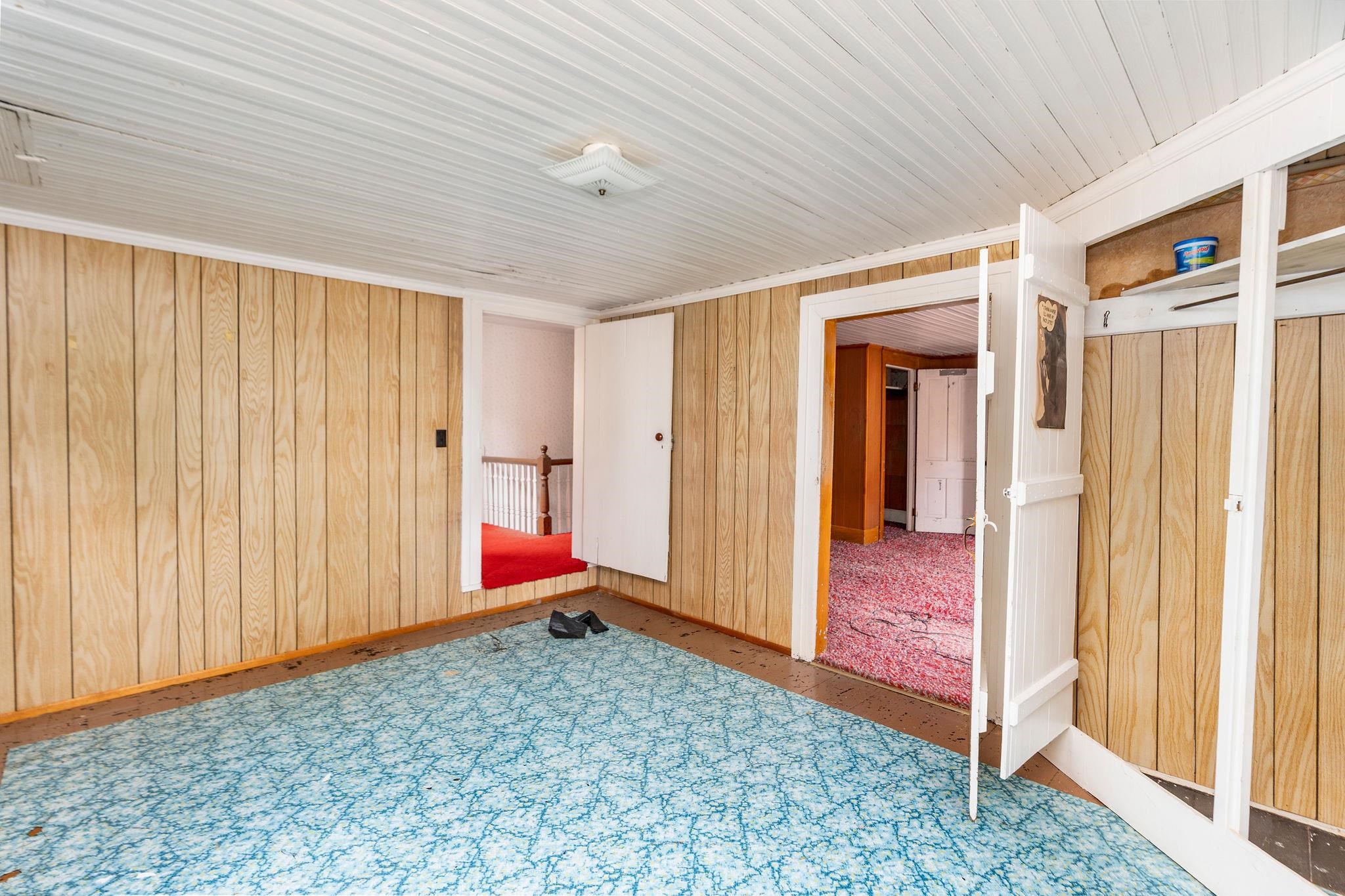 3941 CHURCHVILLE AVE, CHURCHVILLE, Virginia 24421, 3 Bedrooms Bedrooms, ,1 BathroomBathrooms,Residential,3941 CHURCHVILLE AVE,679995 MLS # 679995