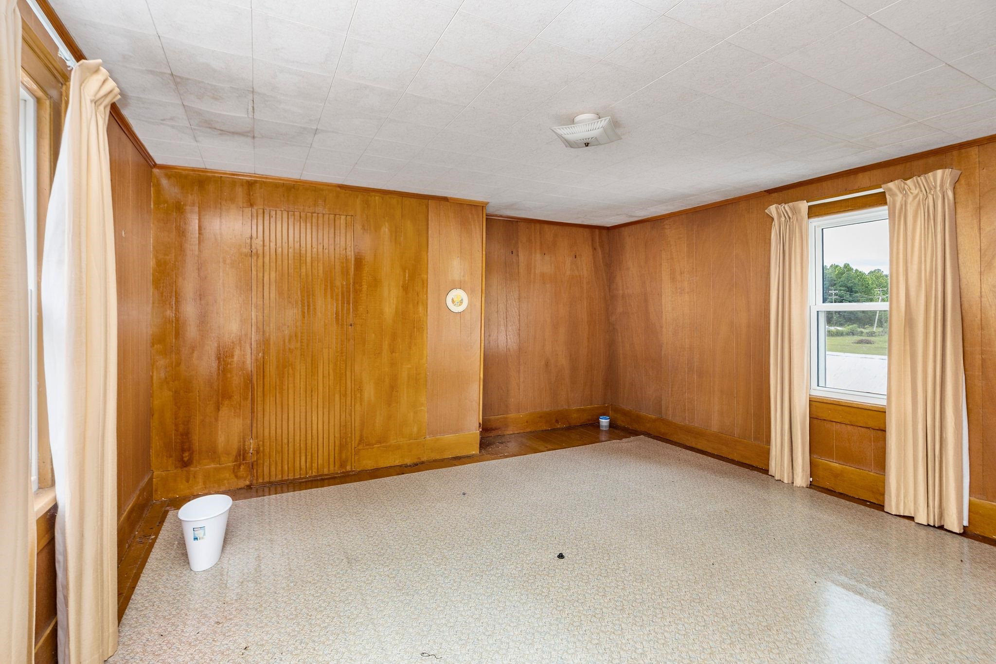 3941 CHURCHVILLE AVE, CHURCHVILLE, Virginia 24421, 3 Bedrooms Bedrooms, ,1 BathroomBathrooms,Residential,3941 CHURCHVILLE AVE,679995 MLS # 679995