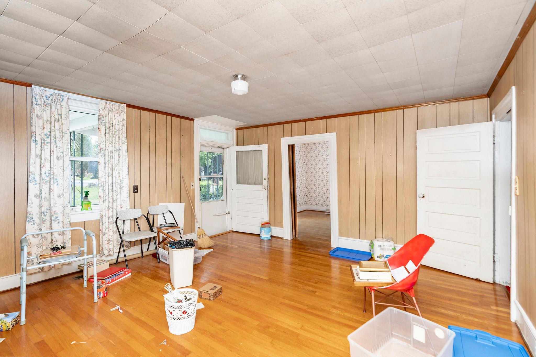 3941 CHURCHVILLE AVE, CHURCHVILLE, Virginia 24421, 3 Bedrooms Bedrooms, ,1 BathroomBathrooms,Residential,3941 CHURCHVILLE AVE,679995 MLS # 679995