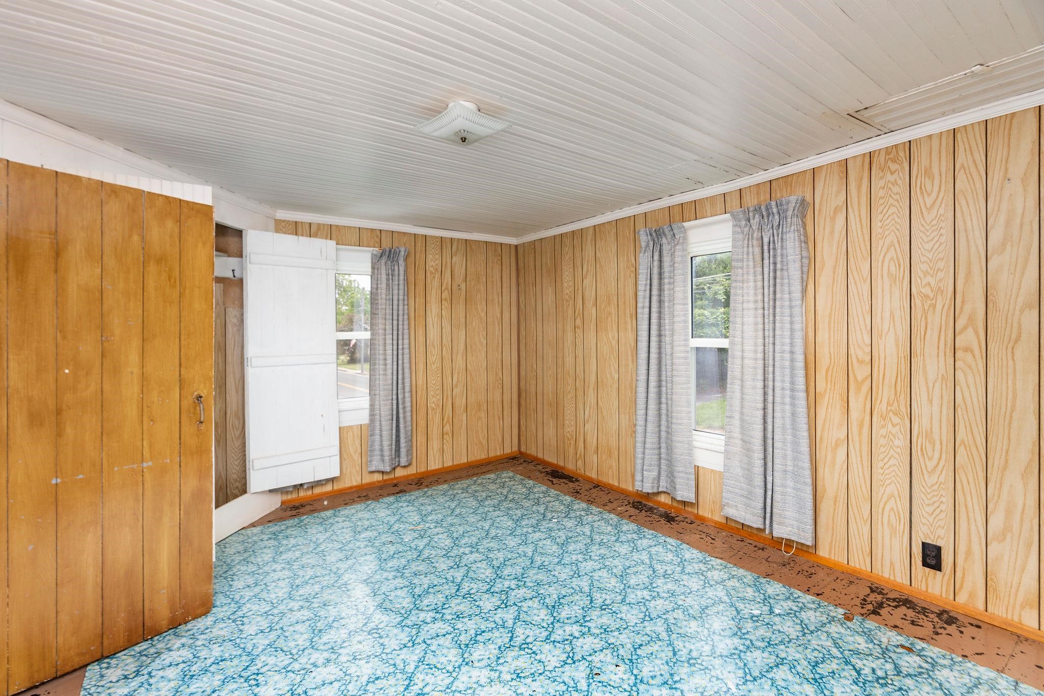 3941 CHURCHVILLE AVE, CHURCHVILLE, Virginia 24421, 3 Bedrooms Bedrooms, ,1 BathroomBathrooms,Residential,3941 CHURCHVILLE AVE,679995 MLS # 679995