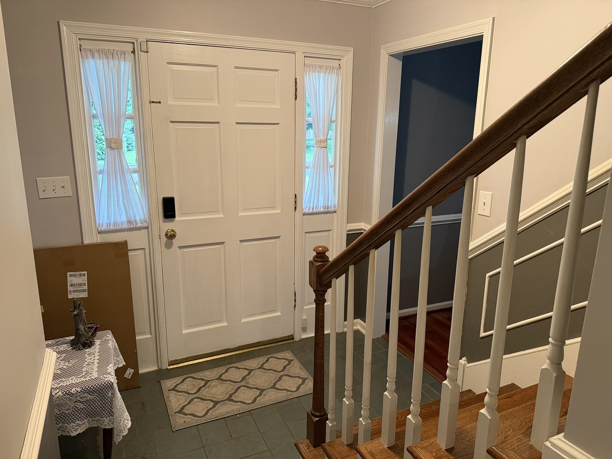 200 PELHAM DR, WAYNESBORO, Virginia 22980, 5 Bedrooms Bedrooms, ,3 BathroomsBathrooms,Residential,200 PELHAM DR,680758 MLS # 680758 200 PELHAM DR, WAYNESBORO, Virginia 22980, 5 Bedrooms Bedrooms, ,3 BathroomsBathrooms,Residential,200 PELHAM DR,680758 MLS # 680758