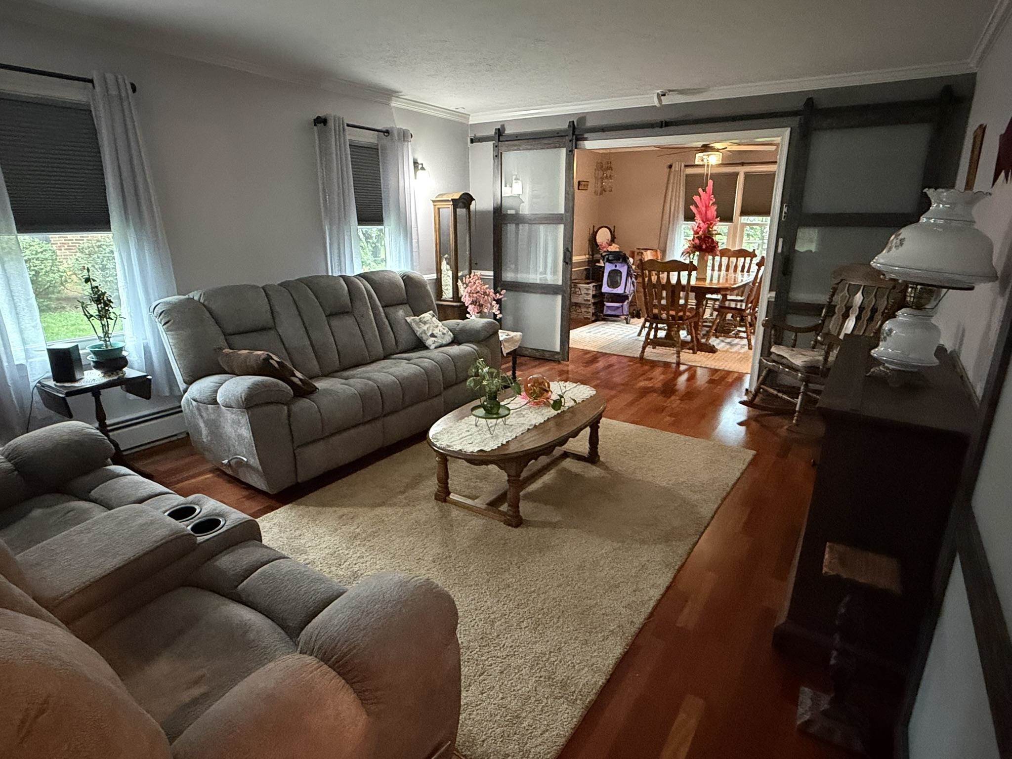 200 PELHAM DR, WAYNESBORO, Virginia 22980, 5 Bedrooms Bedrooms, ,3 BathroomsBathrooms,Residential,200 PELHAM DR,680758 MLS # 680758 200 PELHAM DR, WAYNESBORO, Virginia 22980, 5 Bedrooms Bedrooms, ,3 BathroomsBathrooms,Residential,200 PELHAM DR,680758 MLS # 680758