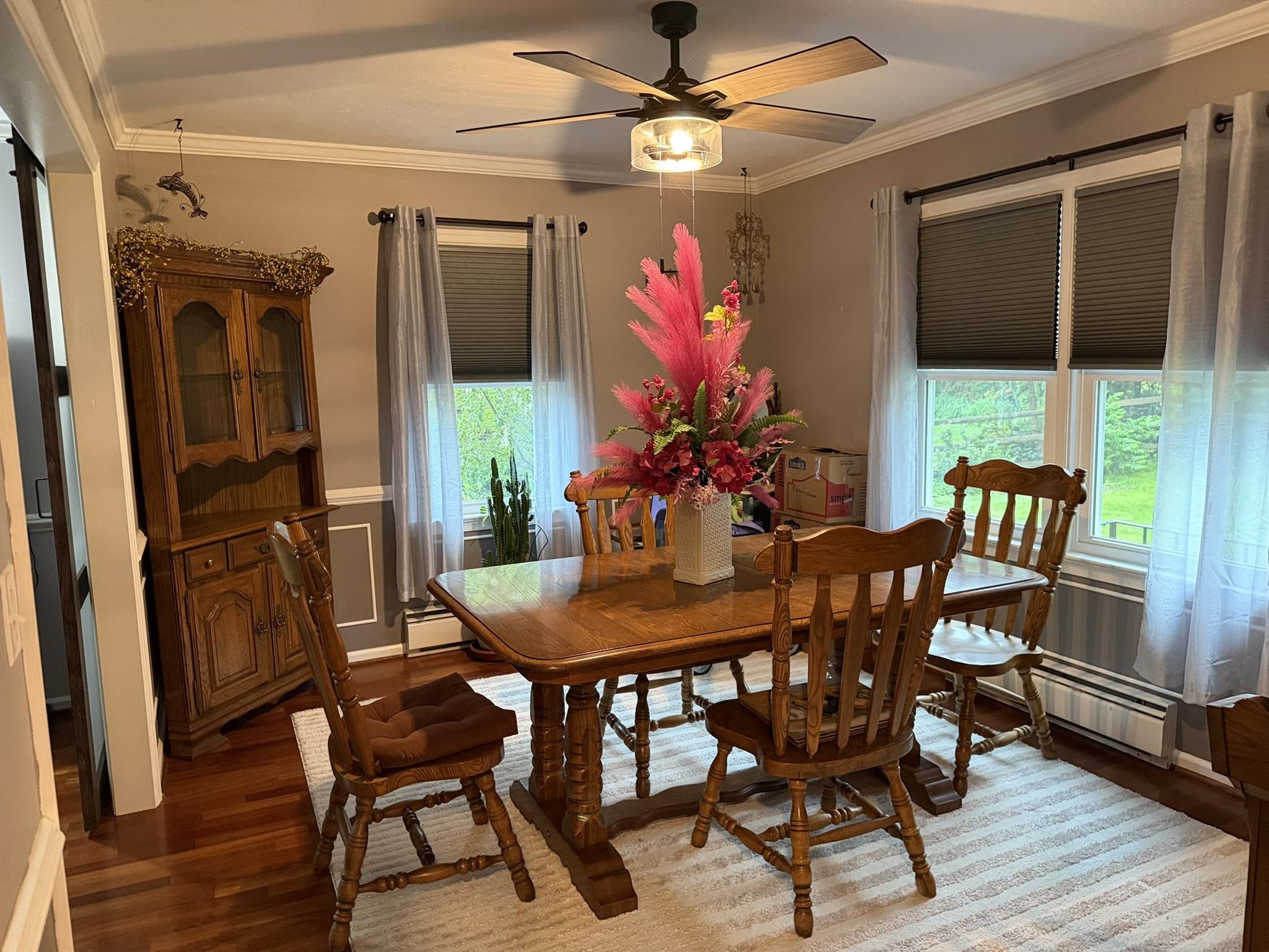 200 PELHAM DR, WAYNESBORO, Virginia 22980, 5 Bedrooms Bedrooms, ,3 BathroomsBathrooms,Residential,200 PELHAM DR,680758 MLS # 680758 200 PELHAM DR, WAYNESBORO, Virginia 22980, 5 Bedrooms Bedrooms, ,3 BathroomsBathrooms,Residential,200 PELHAM DR,680758 MLS # 680758