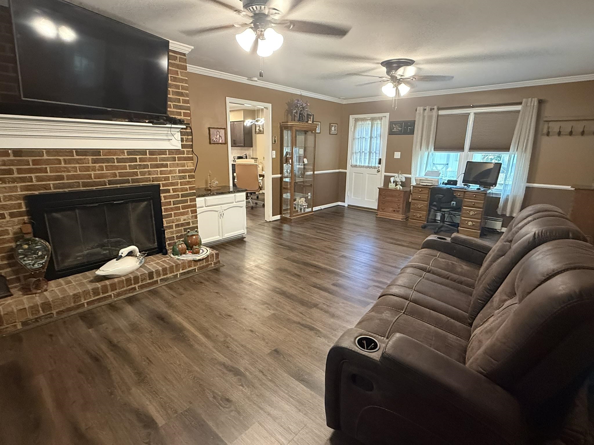 200 PELHAM DR, WAYNESBORO, Virginia 22980, 5 Bedrooms Bedrooms, ,3 BathroomsBathrooms,Residential,200 PELHAM DR,680758 MLS # 680758 200 PELHAM DR, WAYNESBORO, Virginia 22980, 5 Bedrooms Bedrooms, ,3 BathroomsBathrooms,Residential,200 PELHAM DR,680758 MLS # 680758