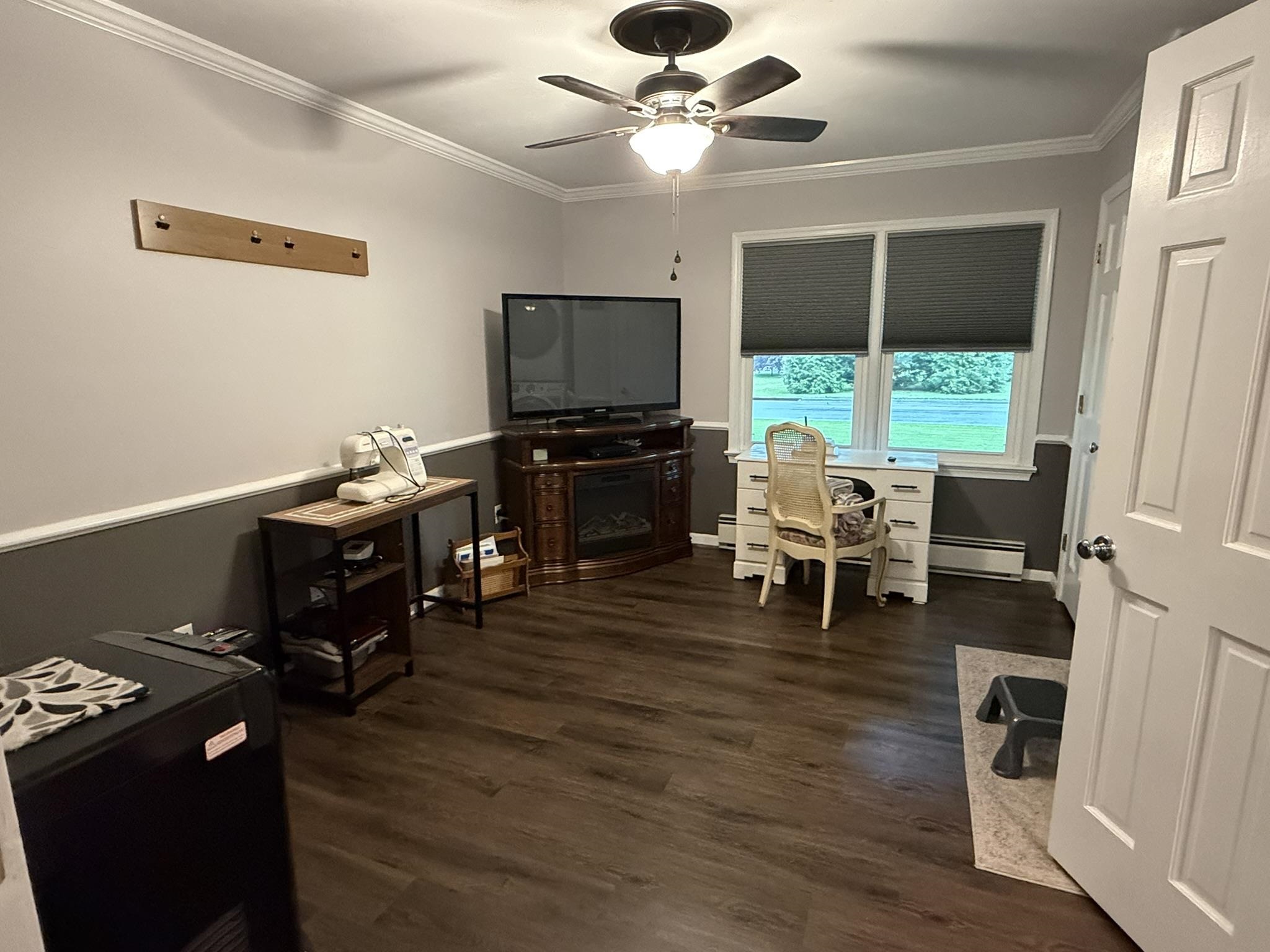 200 PELHAM DR, WAYNESBORO, Virginia 22980, 5 Bedrooms Bedrooms, ,3 BathroomsBathrooms,Residential,200 PELHAM DR,680758 MLS # 680758 200 PELHAM DR, WAYNESBORO, Virginia 22980, 5 Bedrooms Bedrooms, ,3 BathroomsBathrooms,Residential,200 PELHAM DR,680758 MLS # 680758