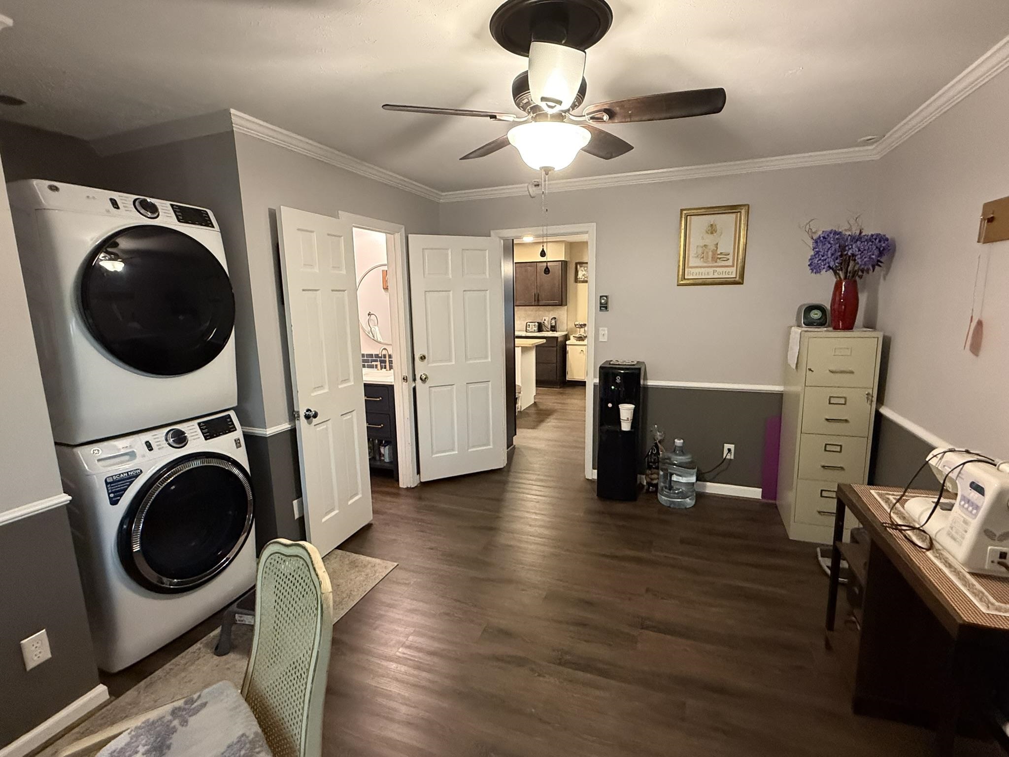 200 PELHAM DR, WAYNESBORO, Virginia 22980, 5 Bedrooms Bedrooms, ,3 BathroomsBathrooms,Residential,200 PELHAM DR,680758 MLS # 680758 200 PELHAM DR, WAYNESBORO, Virginia 22980, 5 Bedrooms Bedrooms, ,3 BathroomsBathrooms,Residential,200 PELHAM DR,680758 MLS # 680758