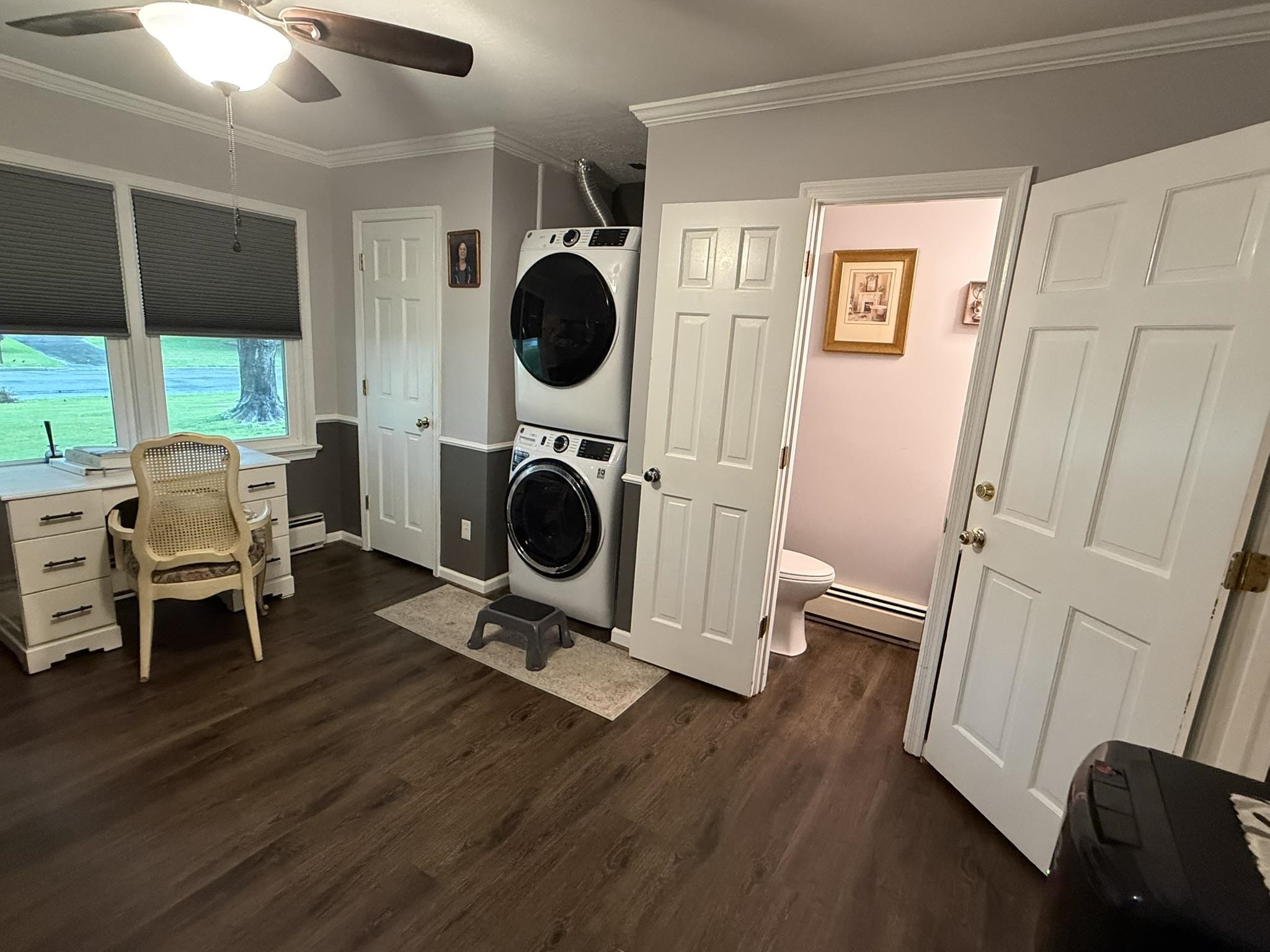 200 PELHAM DR, WAYNESBORO, Virginia 22980, 5 Bedrooms Bedrooms, ,3 BathroomsBathrooms,Residential,200 PELHAM DR,680758 MLS # 680758 200 PELHAM DR, WAYNESBORO, Virginia 22980, 5 Bedrooms Bedrooms, ,3 BathroomsBathrooms,Residential,200 PELHAM DR,680758 MLS # 680758