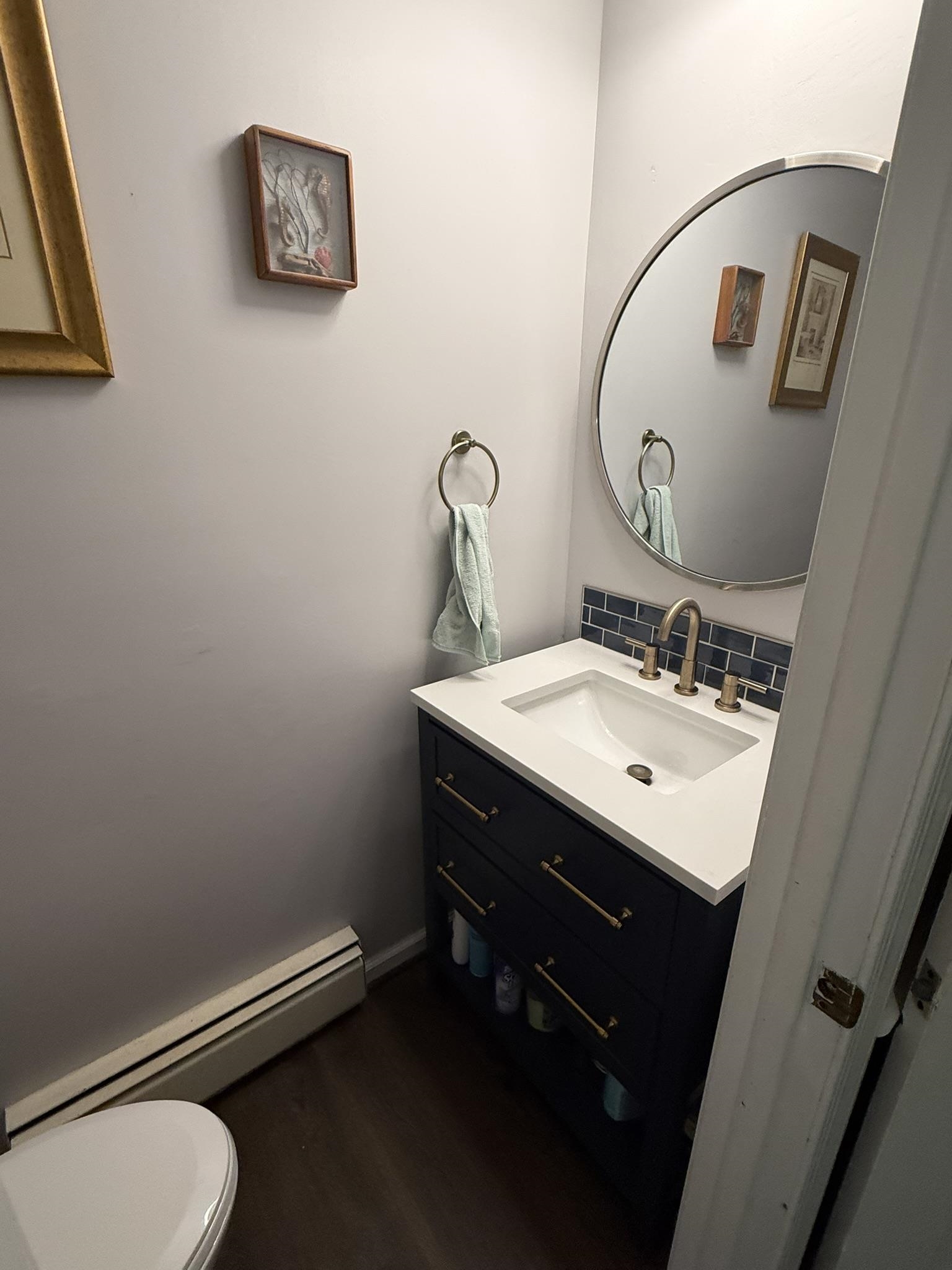 200 PELHAM DR, WAYNESBORO, Virginia 22980, 5 Bedrooms Bedrooms, ,3 BathroomsBathrooms,Residential,200 PELHAM DR,680758 MLS # 680758 200 PELHAM DR, WAYNESBORO, Virginia 22980, 5 Bedrooms Bedrooms, ,3 BathroomsBathrooms,Residential,200 PELHAM DR,680758 MLS # 680758