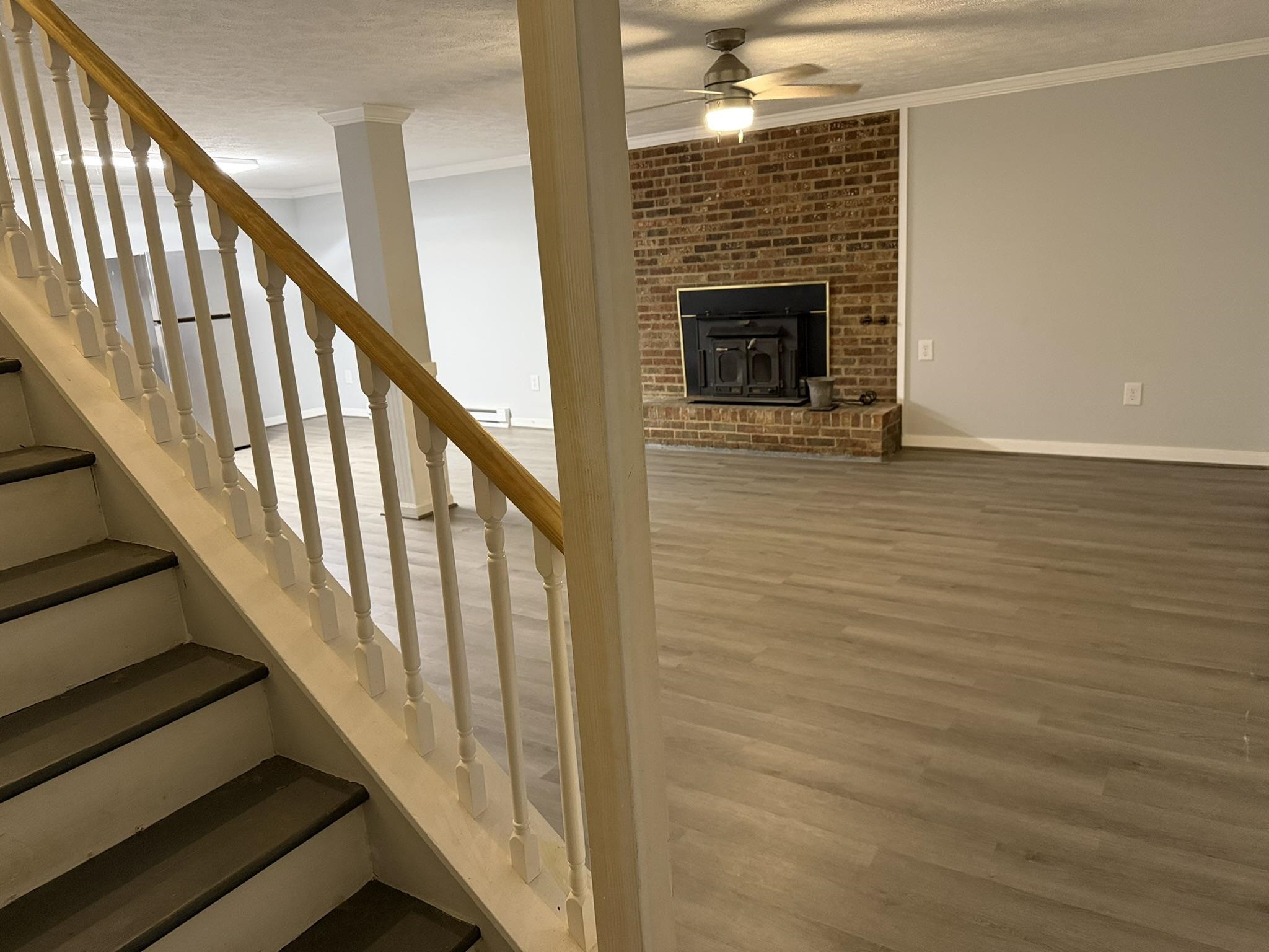 200 PELHAM DR, WAYNESBORO, Virginia 22980, 5 Bedrooms Bedrooms, ,3 BathroomsBathrooms,Residential,200 PELHAM DR,680758 MLS # 680758 200 PELHAM DR, WAYNESBORO, Virginia 22980, 5 Bedrooms Bedrooms, ,3 BathroomsBathrooms,Residential,200 PELHAM DR,680758 MLS # 680758
