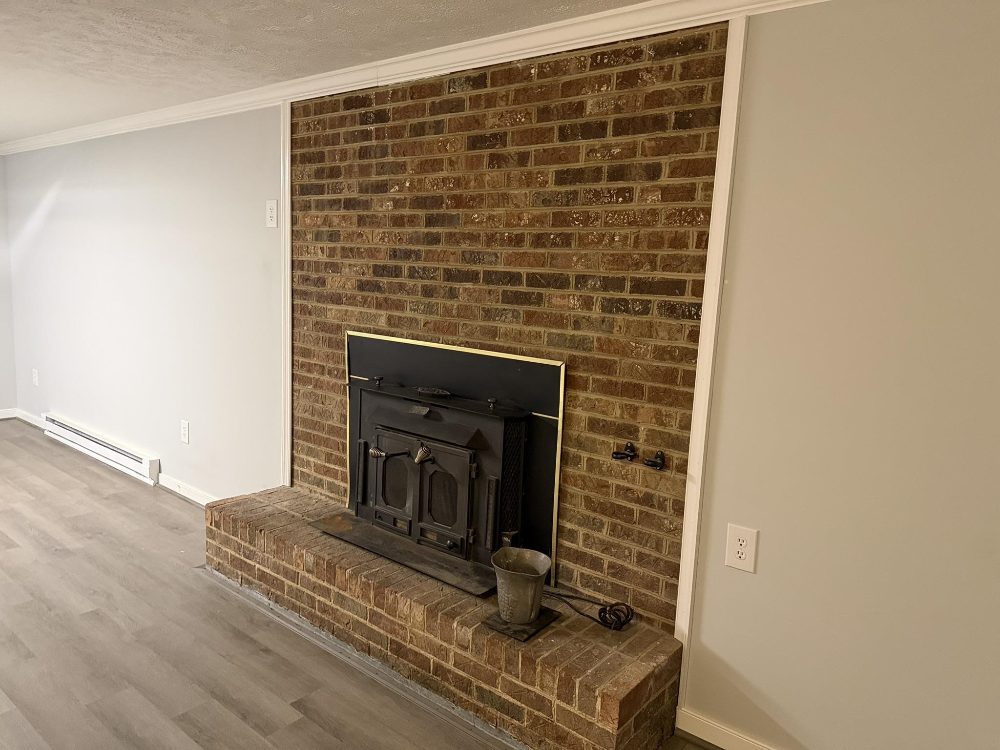 200 PELHAM DR, WAYNESBORO, Virginia 22980, 5 Bedrooms Bedrooms, ,3 BathroomsBathrooms,Residential,200 PELHAM DR,680758 MLS # 680758 200 PELHAM DR, WAYNESBORO, Virginia 22980, 5 Bedrooms Bedrooms, ,3 BathroomsBathrooms,Residential,200 PELHAM DR,680758 MLS # 680758