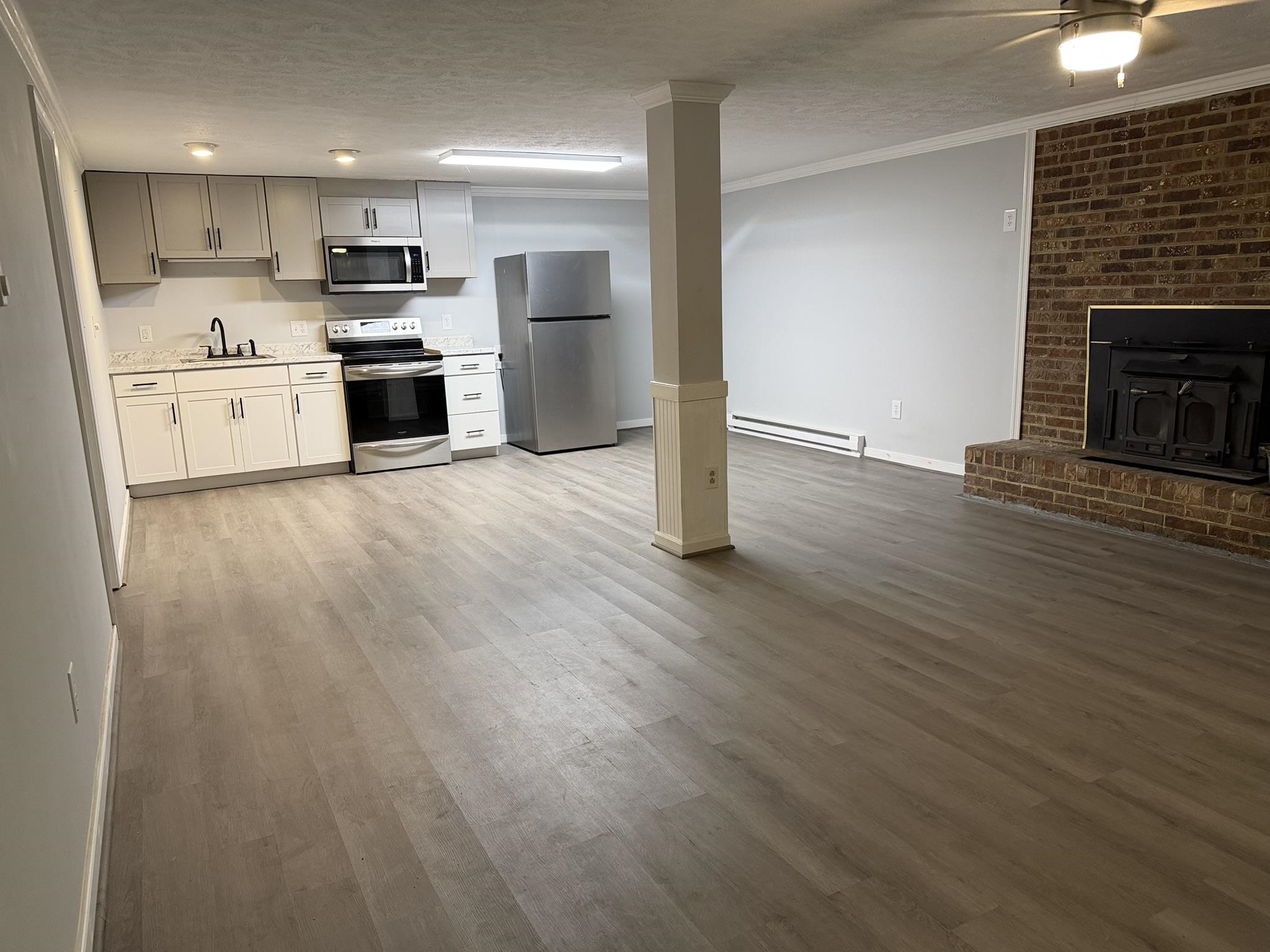 200 PELHAM DR, WAYNESBORO, Virginia 22980, 5 Bedrooms Bedrooms, ,3 BathroomsBathrooms,Residential,200 PELHAM DR,680758 MLS # 680758 200 PELHAM DR, WAYNESBORO, Virginia 22980, 5 Bedrooms Bedrooms, ,3 BathroomsBathrooms,Residential,200 PELHAM DR,680758 MLS # 680758