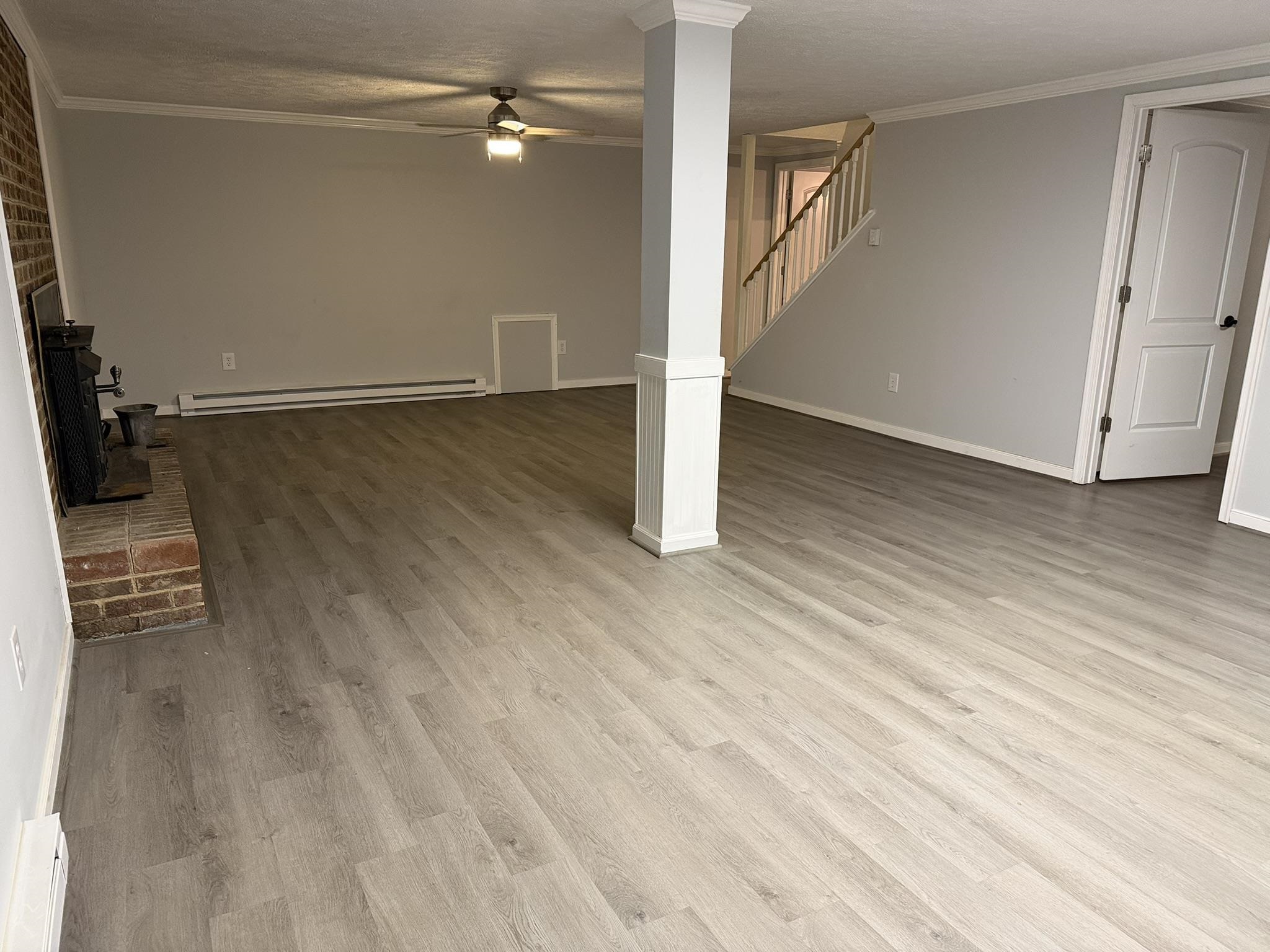 200 PELHAM DR, WAYNESBORO, Virginia 22980, 5 Bedrooms Bedrooms, ,3 BathroomsBathrooms,Residential,200 PELHAM DR,680758 MLS # 680758 200 PELHAM DR, WAYNESBORO, Virginia 22980, 5 Bedrooms Bedrooms, ,3 BathroomsBathrooms,Residential,200 PELHAM DR,680758 MLS # 680758
