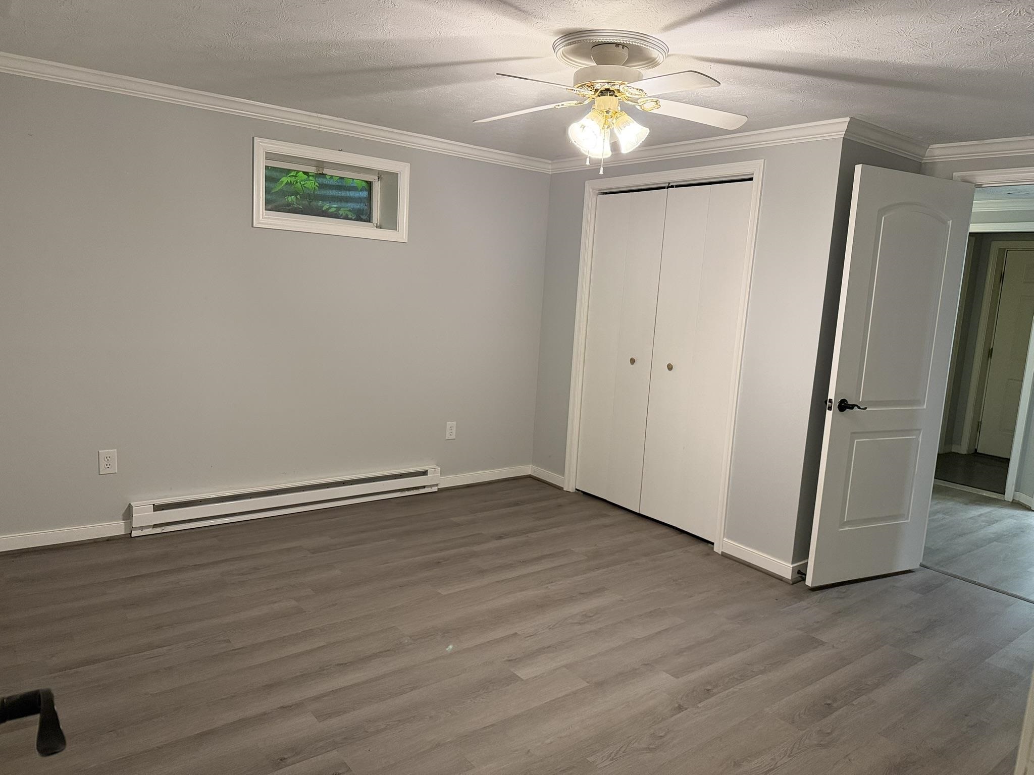 200 PELHAM DR, WAYNESBORO, Virginia 22980, 5 Bedrooms Bedrooms, ,3 BathroomsBathrooms,Residential,200 PELHAM DR,680758 MLS # 680758 200 PELHAM DR, WAYNESBORO, Virginia 22980, 5 Bedrooms Bedrooms, ,3 BathroomsBathrooms,Residential,200 PELHAM DR,680758 MLS # 680758