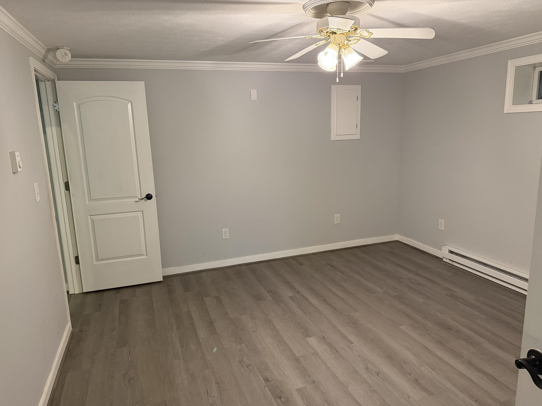 200 PELHAM DR, WAYNESBORO, Virginia 22980, 5 Bedrooms Bedrooms, ,3 BathroomsBathrooms,Residential,200 PELHAM DR,680758 MLS # 680758 200 PELHAM DR, WAYNESBORO, Virginia 22980, 5 Bedrooms Bedrooms, ,3 BathroomsBathrooms,Residential,200 PELHAM DR,680758 MLS # 680758