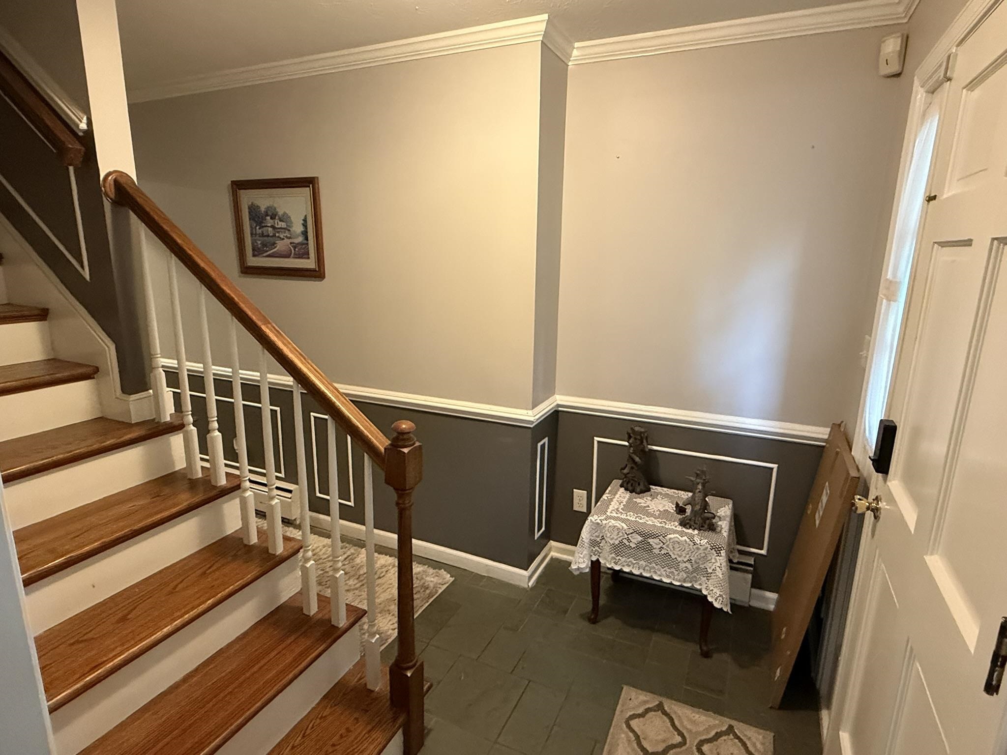 200 PELHAM DR, WAYNESBORO, Virginia 22980, 5 Bedrooms Bedrooms, ,3 BathroomsBathrooms,Residential,200 PELHAM DR,680758 MLS # 680758 200 PELHAM DR, WAYNESBORO, Virginia 22980, 5 Bedrooms Bedrooms, ,3 BathroomsBathrooms,Residential,200 PELHAM DR,680758 MLS # 680758