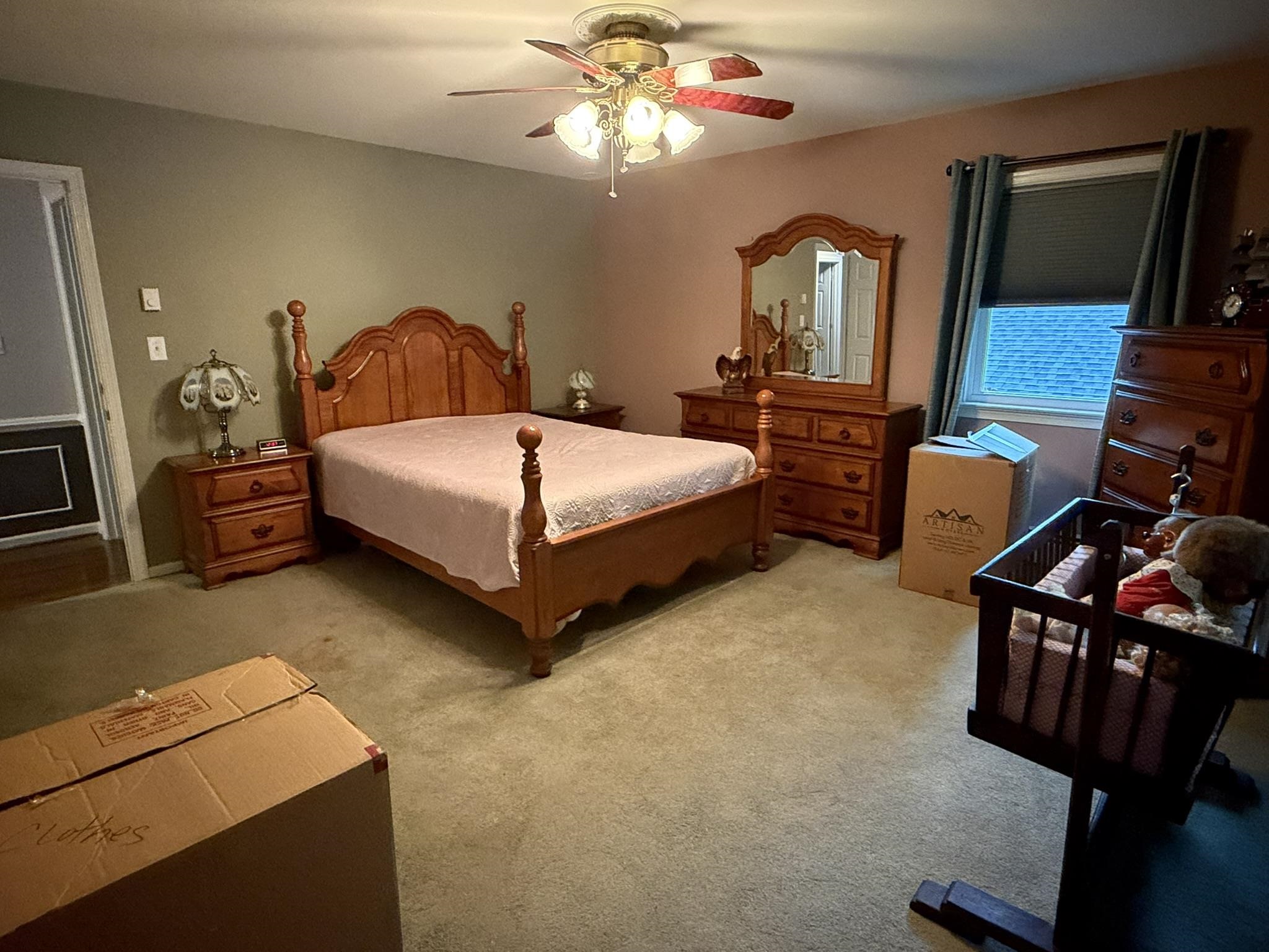 200 PELHAM DR, WAYNESBORO, Virginia 22980, 5 Bedrooms Bedrooms, ,3 BathroomsBathrooms,Residential,200 PELHAM DR,680758 MLS # 680758 200 PELHAM DR, WAYNESBORO, Virginia 22980, 5 Bedrooms Bedrooms, ,3 BathroomsBathrooms,Residential,200 PELHAM DR,680758 MLS # 680758