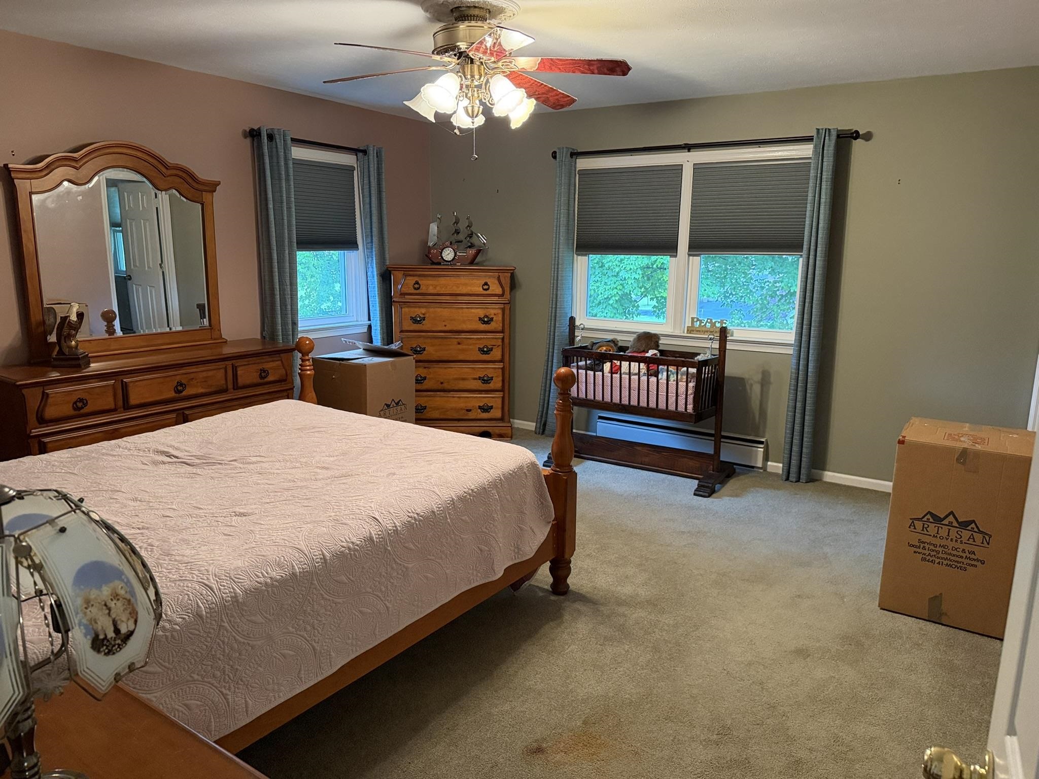 200 PELHAM DR, WAYNESBORO, Virginia 22980, 5 Bedrooms Bedrooms, ,3 BathroomsBathrooms,Residential,200 PELHAM DR,680758 MLS # 680758 200 PELHAM DR, WAYNESBORO, Virginia 22980, 5 Bedrooms Bedrooms, ,3 BathroomsBathrooms,Residential,200 PELHAM DR,680758 MLS # 680758