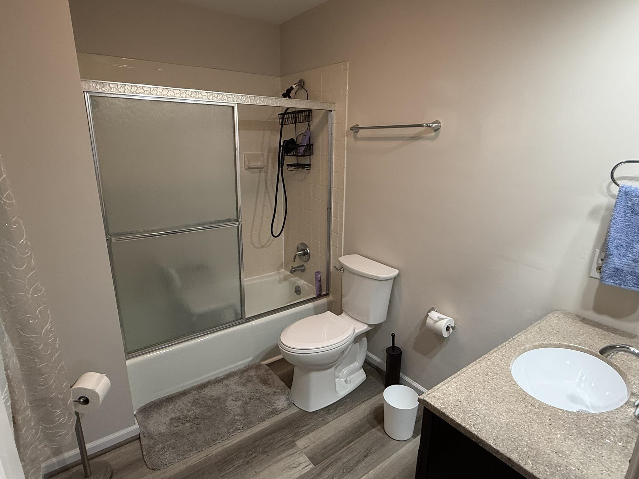200 PELHAM DR, WAYNESBORO, Virginia 22980, 5 Bedrooms Bedrooms, ,3 BathroomsBathrooms,Residential,200 PELHAM DR,680758 MLS # 680758 200 PELHAM DR, WAYNESBORO, Virginia 22980, 5 Bedrooms Bedrooms, ,3 BathroomsBathrooms,Residential,200 PELHAM DR,680758 MLS # 680758