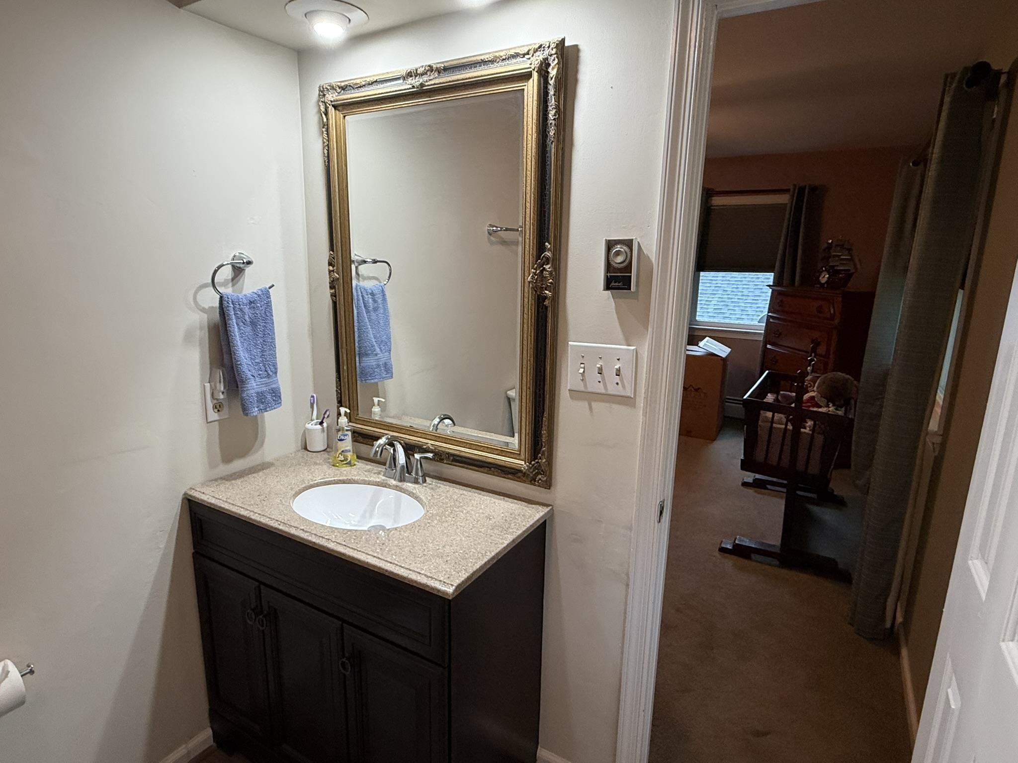 200 PELHAM DR, WAYNESBORO, Virginia 22980, 5 Bedrooms Bedrooms, ,3 BathroomsBathrooms,Residential,200 PELHAM DR,680758 MLS # 680758 200 PELHAM DR, WAYNESBORO, Virginia 22980, 5 Bedrooms Bedrooms, ,3 BathroomsBathrooms,Residential,200 PELHAM DR,680758 MLS # 680758