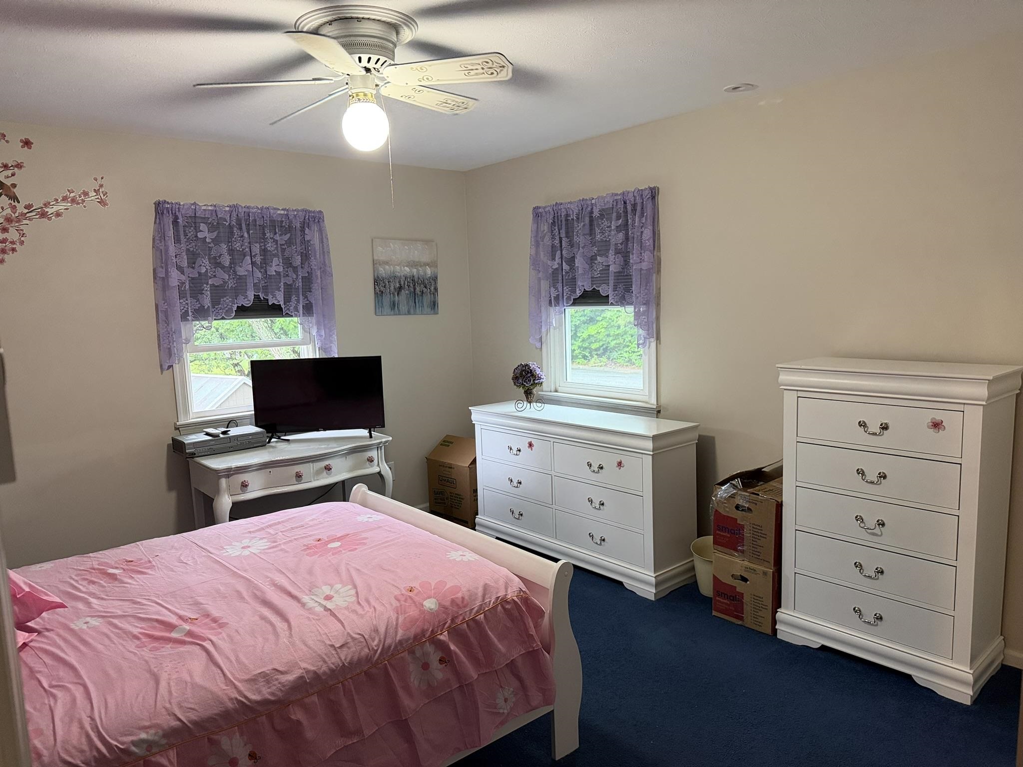 200 PELHAM DR, WAYNESBORO, Virginia 22980, 5 Bedrooms Bedrooms, ,3 BathroomsBathrooms,Residential,200 PELHAM DR,680758 MLS # 680758 200 PELHAM DR, WAYNESBORO, Virginia 22980, 5 Bedrooms Bedrooms, ,3 BathroomsBathrooms,Residential,200 PELHAM DR,680758 MLS # 680758
