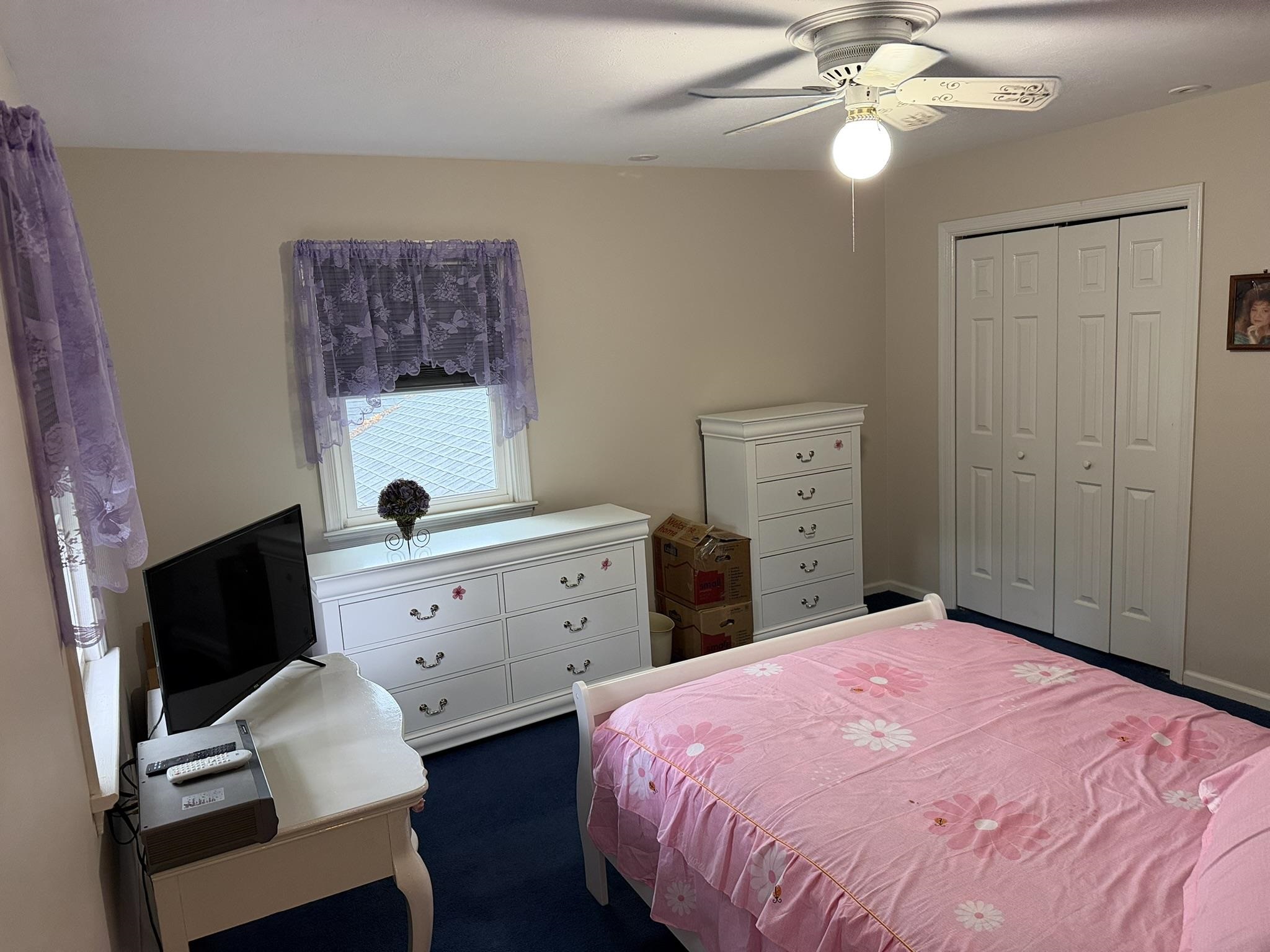 200 PELHAM DR, WAYNESBORO, Virginia 22980, 5 Bedrooms Bedrooms, ,3 BathroomsBathrooms,Residential,200 PELHAM DR,680758 MLS # 680758 200 PELHAM DR, WAYNESBORO, Virginia 22980, 5 Bedrooms Bedrooms, ,3 BathroomsBathrooms,Residential,200 PELHAM DR,680758 MLS # 680758