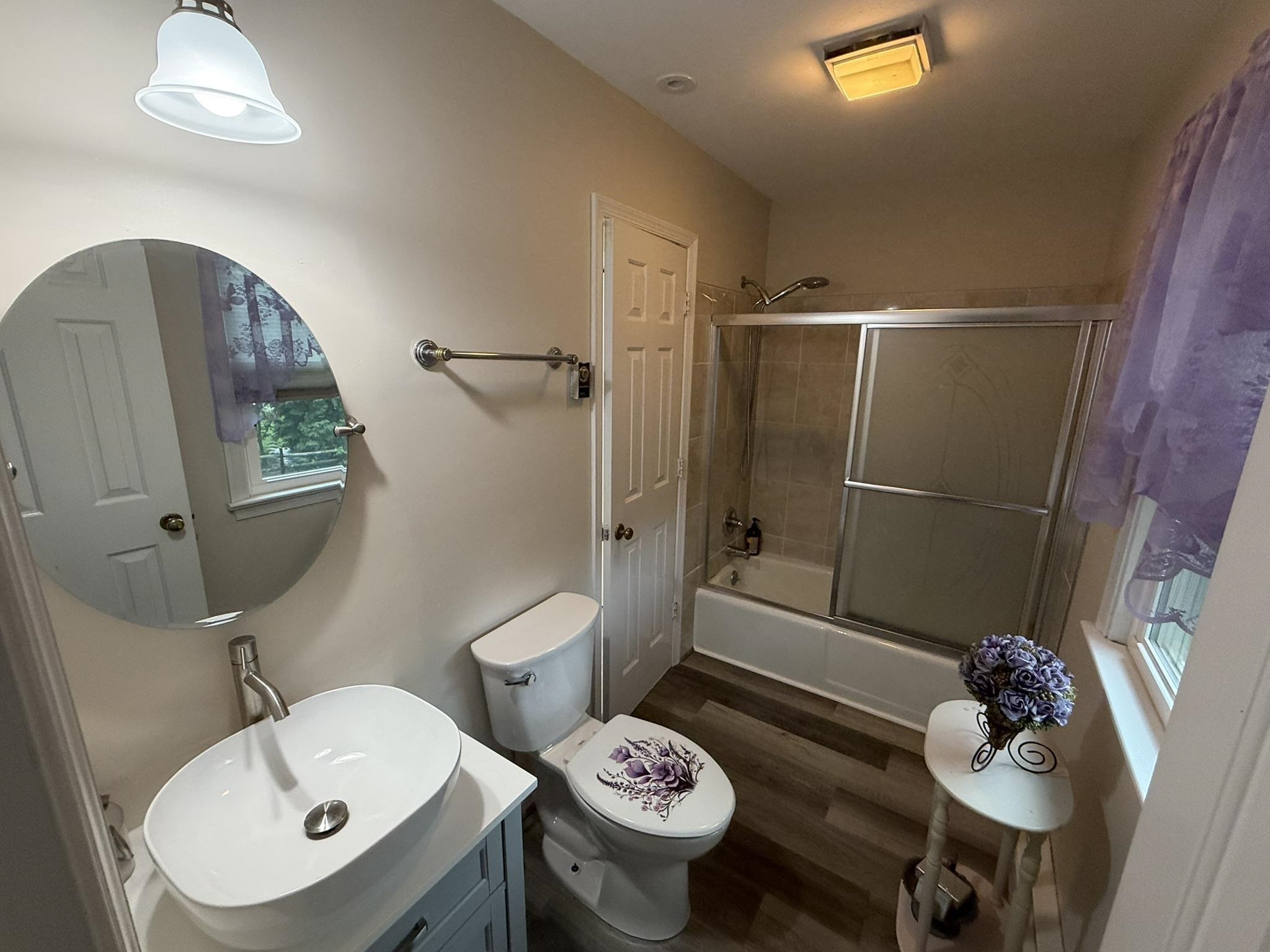 200 PELHAM DR, WAYNESBORO, Virginia 22980, 5 Bedrooms Bedrooms, ,3 BathroomsBathrooms,Residential,200 PELHAM DR,680758 MLS # 680758 200 PELHAM DR, WAYNESBORO, Virginia 22980, 5 Bedrooms Bedrooms, ,3 BathroomsBathrooms,Residential,200 PELHAM DR,680758 MLS # 680758