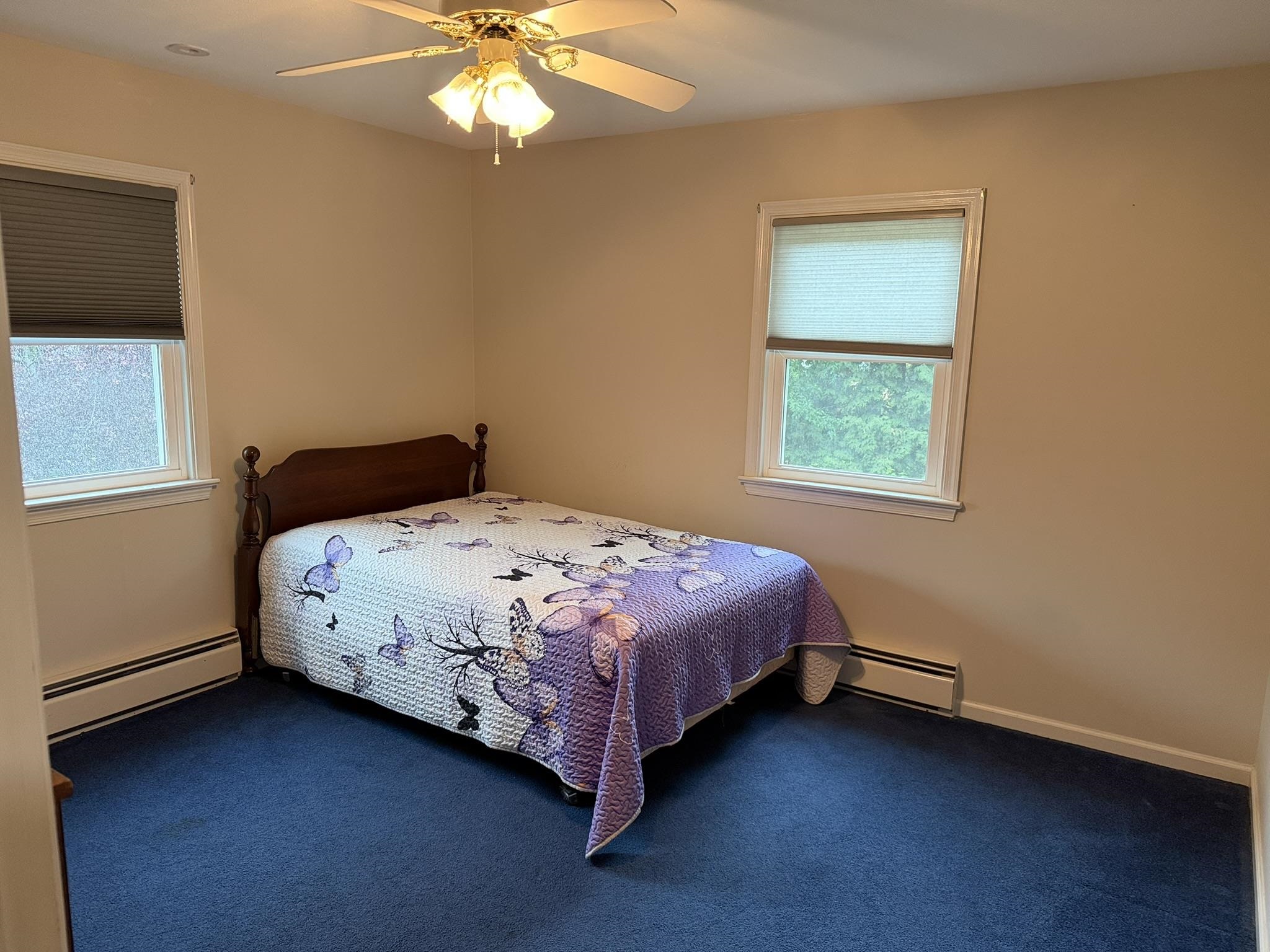 200 PELHAM DR, WAYNESBORO, Virginia 22980, 5 Bedrooms Bedrooms, ,3 BathroomsBathrooms,Residential,200 PELHAM DR,680758 MLS # 680758 200 PELHAM DR, WAYNESBORO, Virginia 22980, 5 Bedrooms Bedrooms, ,3 BathroomsBathrooms,Residential,200 PELHAM DR,680758 MLS # 680758