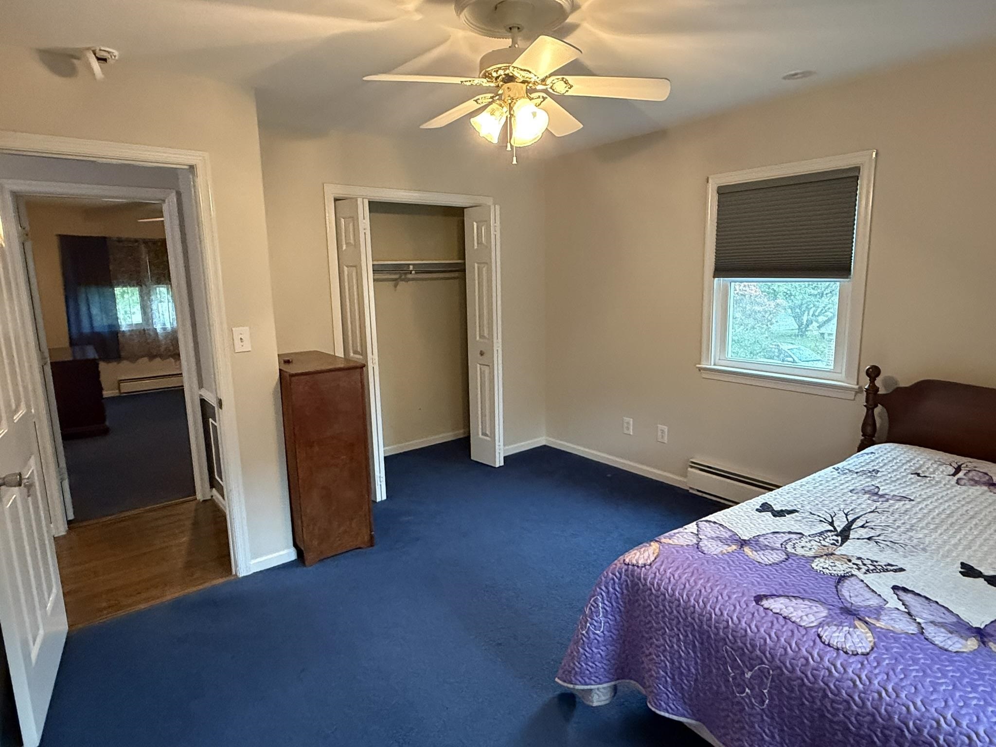200 PELHAM DR, WAYNESBORO, Virginia 22980, 5 Bedrooms Bedrooms, ,3 BathroomsBathrooms,Residential,200 PELHAM DR,680758 MLS # 680758 200 PELHAM DR, WAYNESBORO, Virginia 22980, 5 Bedrooms Bedrooms, ,3 BathroomsBathrooms,Residential,200 PELHAM DR,680758 MLS # 680758