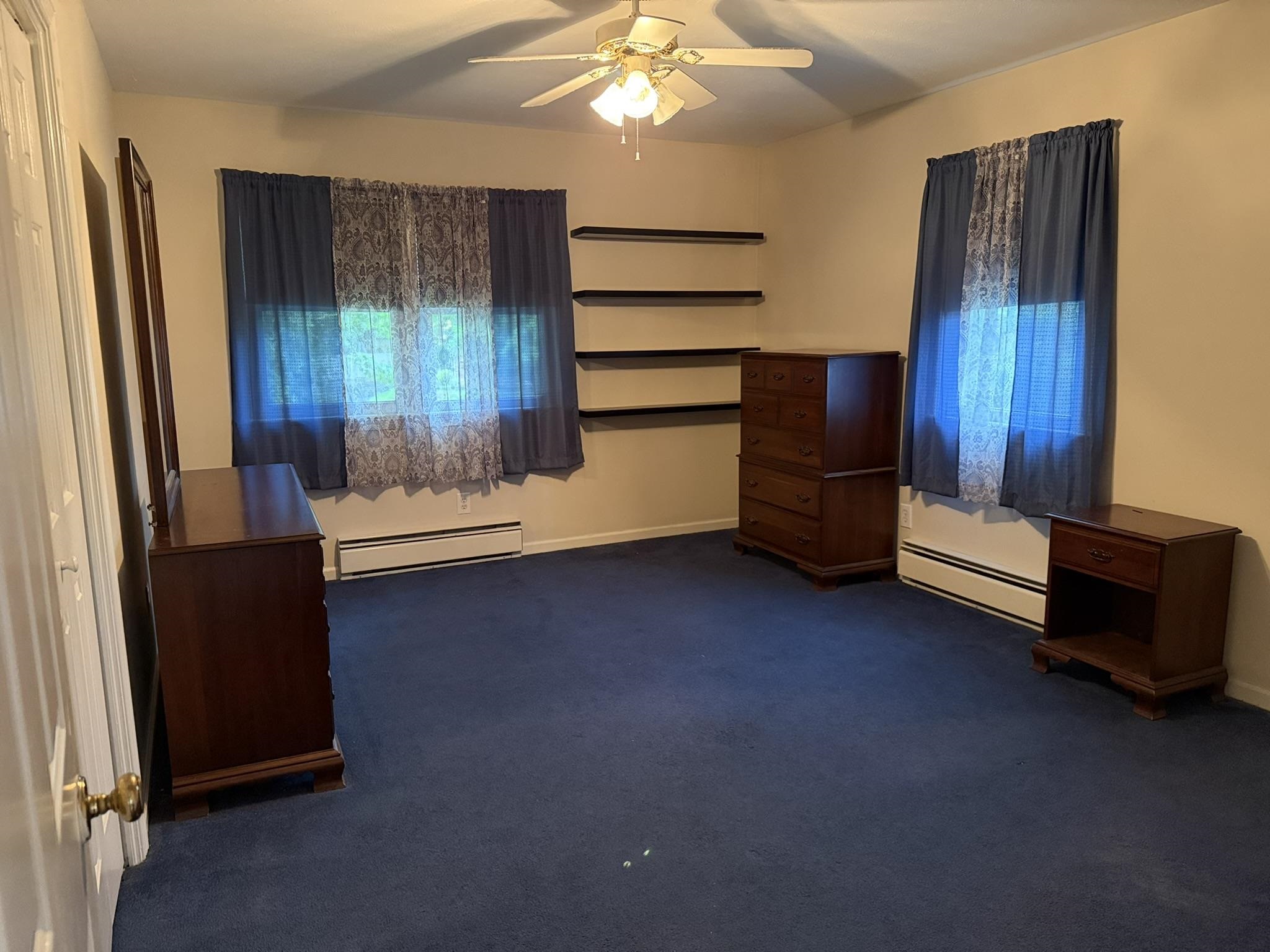 200 PELHAM DR, WAYNESBORO, Virginia 22980, 5 Bedrooms Bedrooms, ,3 BathroomsBathrooms,Residential,200 PELHAM DR,680758 MLS # 680758 200 PELHAM DR, WAYNESBORO, Virginia 22980, 5 Bedrooms Bedrooms, ,3 BathroomsBathrooms,Residential,200 PELHAM DR,680758 MLS # 680758