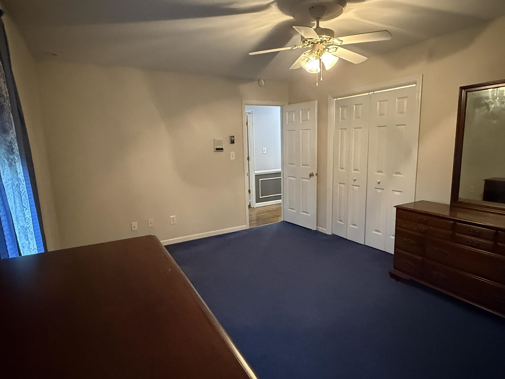 200 PELHAM DR, WAYNESBORO, Virginia 22980, 5 Bedrooms Bedrooms, ,3 BathroomsBathrooms,Residential,200 PELHAM DR,680758 MLS # 680758 200 PELHAM DR, WAYNESBORO, Virginia 22980, 5 Bedrooms Bedrooms, ,3 BathroomsBathrooms,Residential,200 PELHAM DR,680758 MLS # 680758