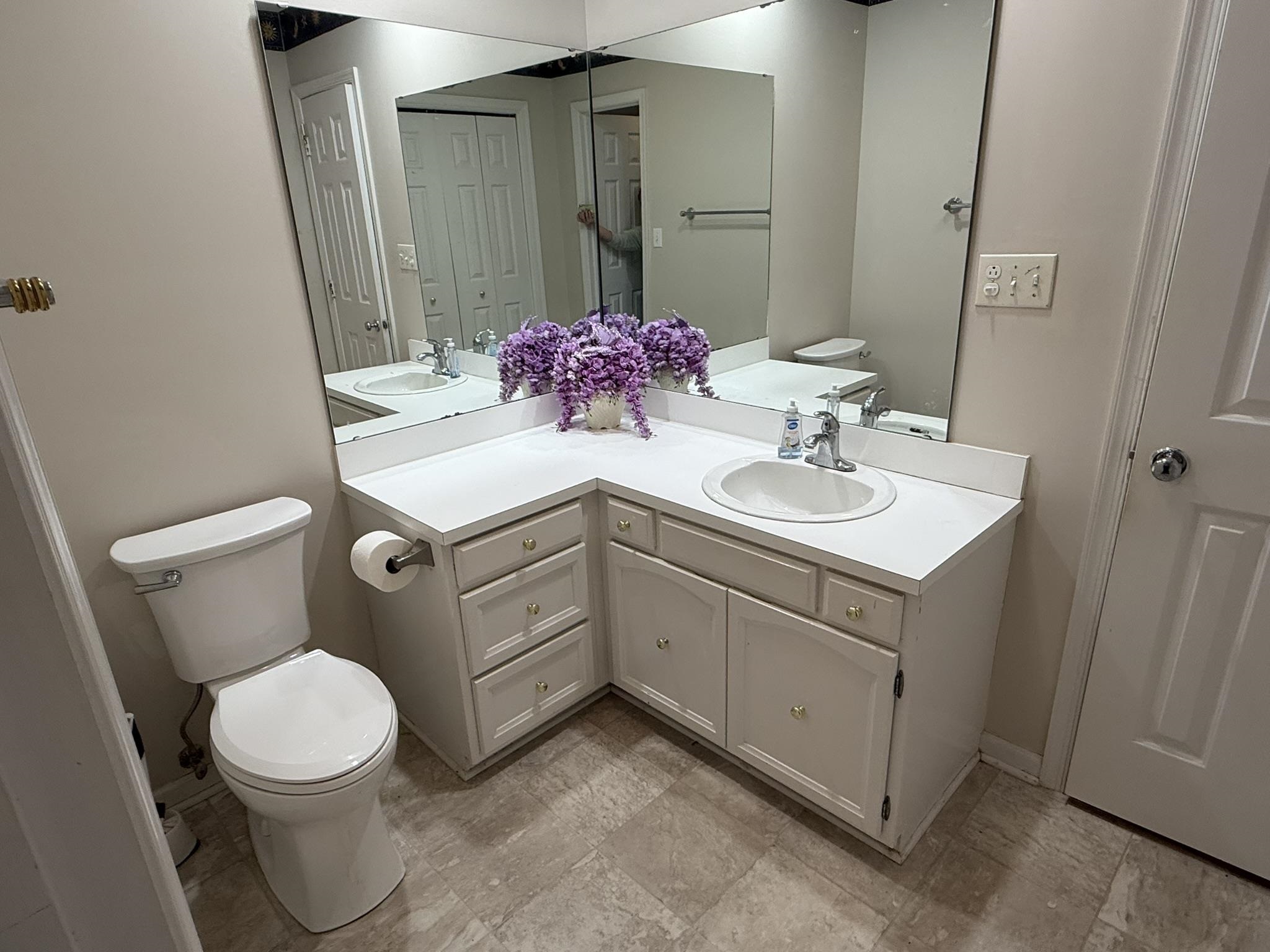 200 PELHAM DR, WAYNESBORO, Virginia 22980, 5 Bedrooms Bedrooms, ,3 BathroomsBathrooms,Residential,200 PELHAM DR,680758 MLS # 680758 200 PELHAM DR, WAYNESBORO, Virginia 22980, 5 Bedrooms Bedrooms, ,3 BathroomsBathrooms,Residential,200 PELHAM DR,680758 MLS # 680758