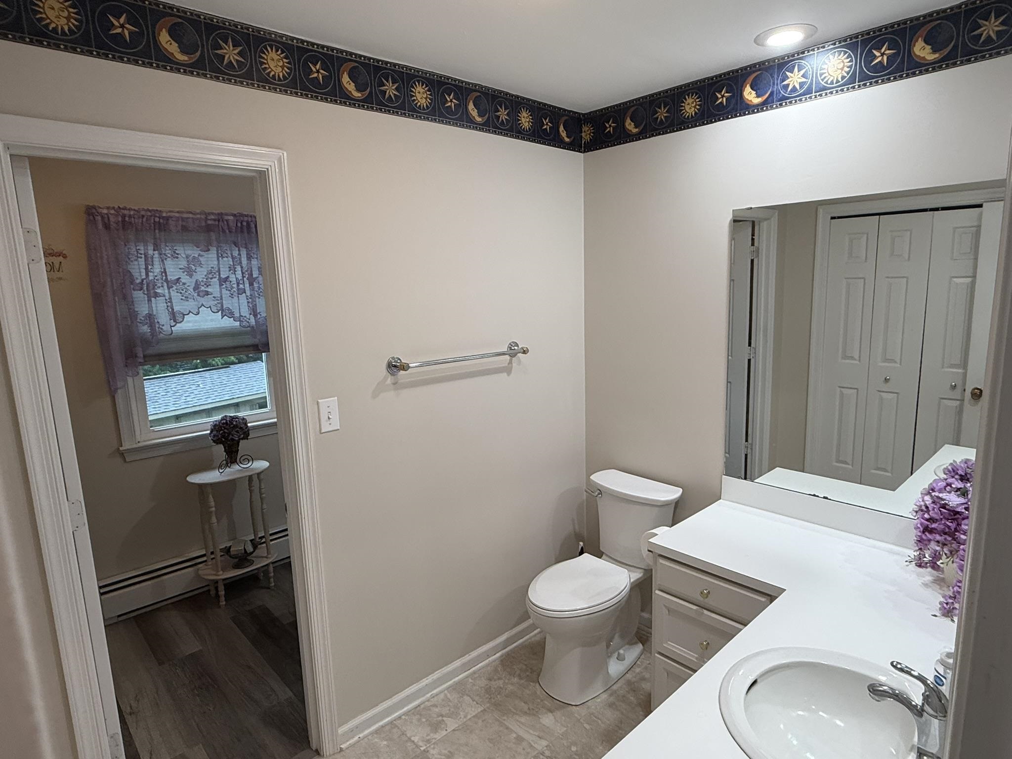 200 PELHAM DR, WAYNESBORO, Virginia 22980, 5 Bedrooms Bedrooms, ,3 BathroomsBathrooms,Residential,200 PELHAM DR,680758 MLS # 680758 200 PELHAM DR, WAYNESBORO, Virginia 22980, 5 Bedrooms Bedrooms, ,3 BathroomsBathrooms,Residential,200 PELHAM DR,680758 MLS # 680758