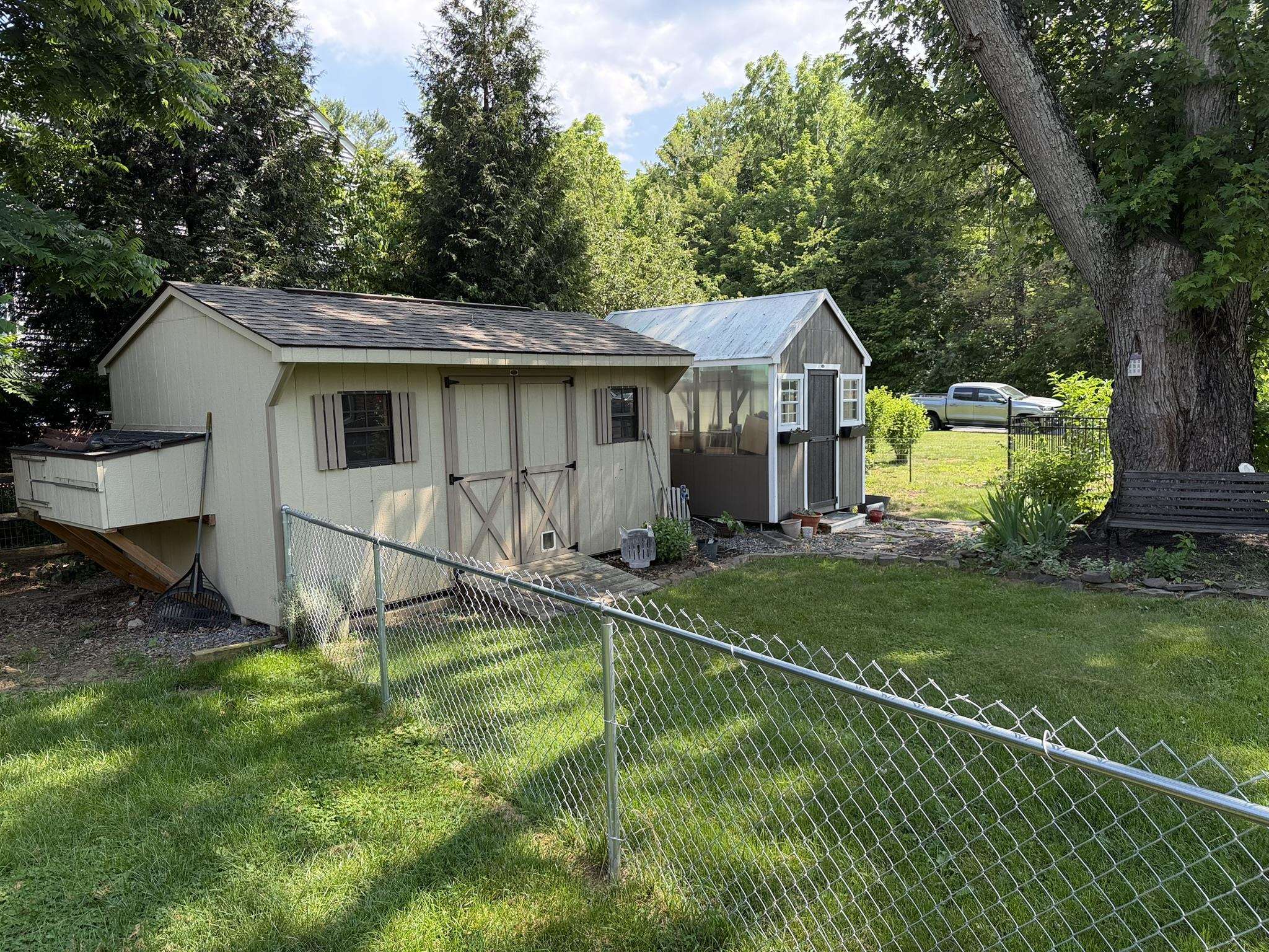 200 PELHAM DR, WAYNESBORO, Virginia 22980, 5 Bedrooms Bedrooms, ,3 BathroomsBathrooms,Residential,200 PELHAM DR,680758 MLS # 680758 200 PELHAM DR, WAYNESBORO, Virginia 22980, 5 Bedrooms Bedrooms, ,3 BathroomsBathrooms,Residential,200 PELHAM DR,680758 MLS # 680758